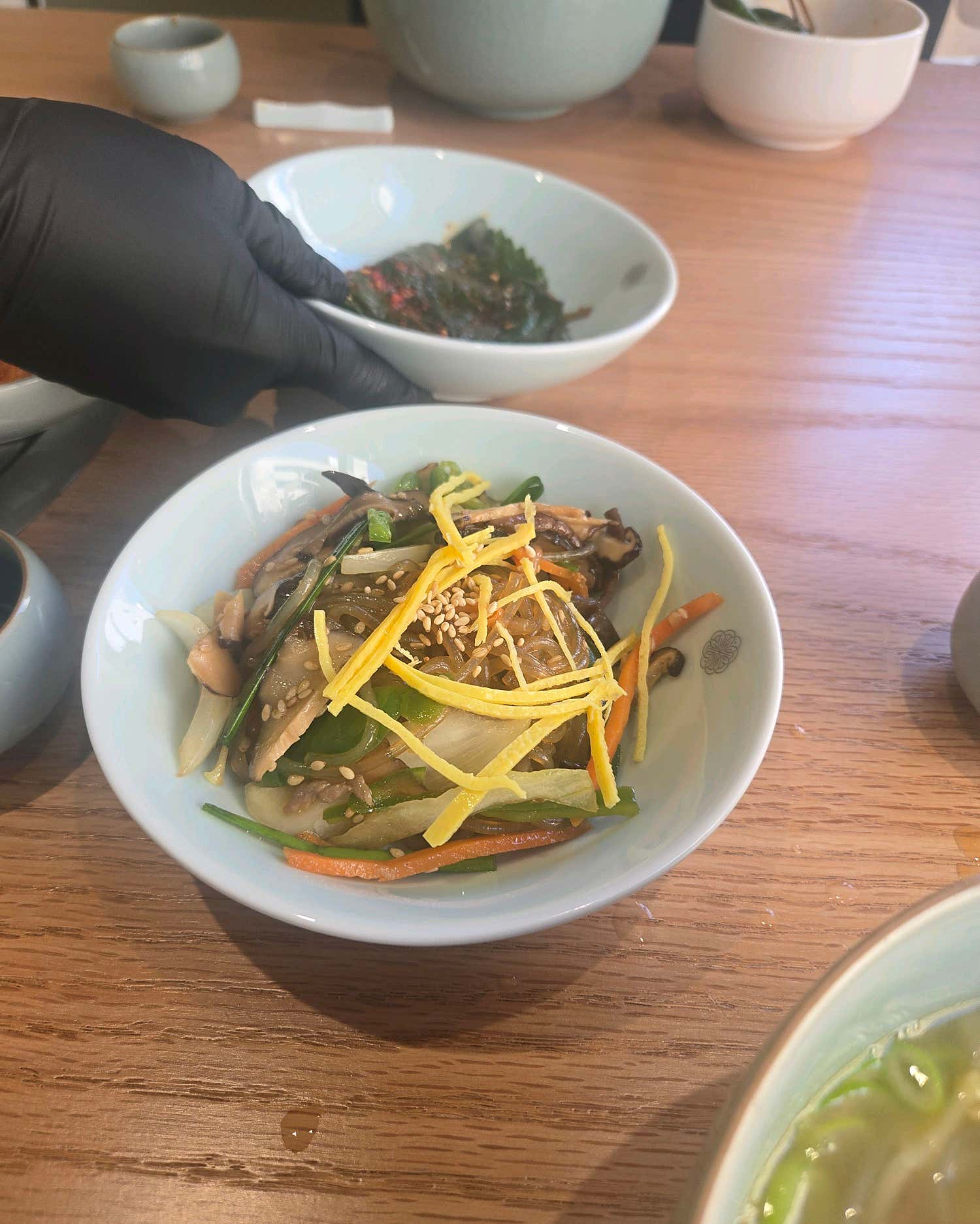 설야갈비 청담 참고 이미지 4