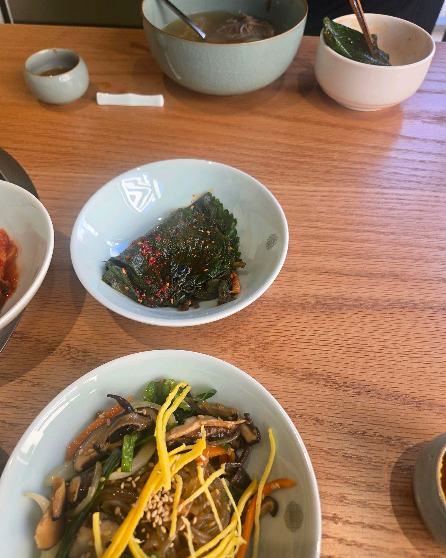 설야갈비 청담 참고 이미지 2