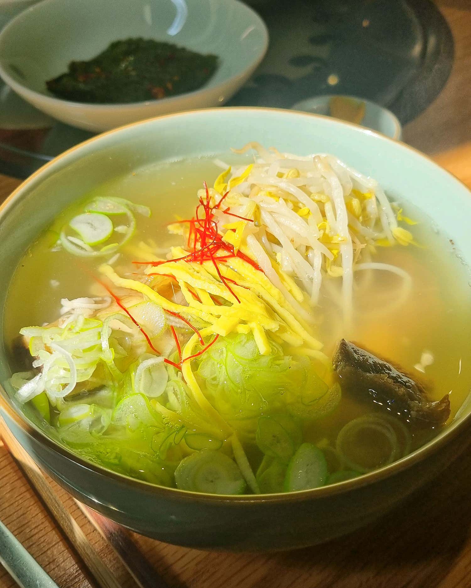 설야갈비 청담 참고 이미지 45