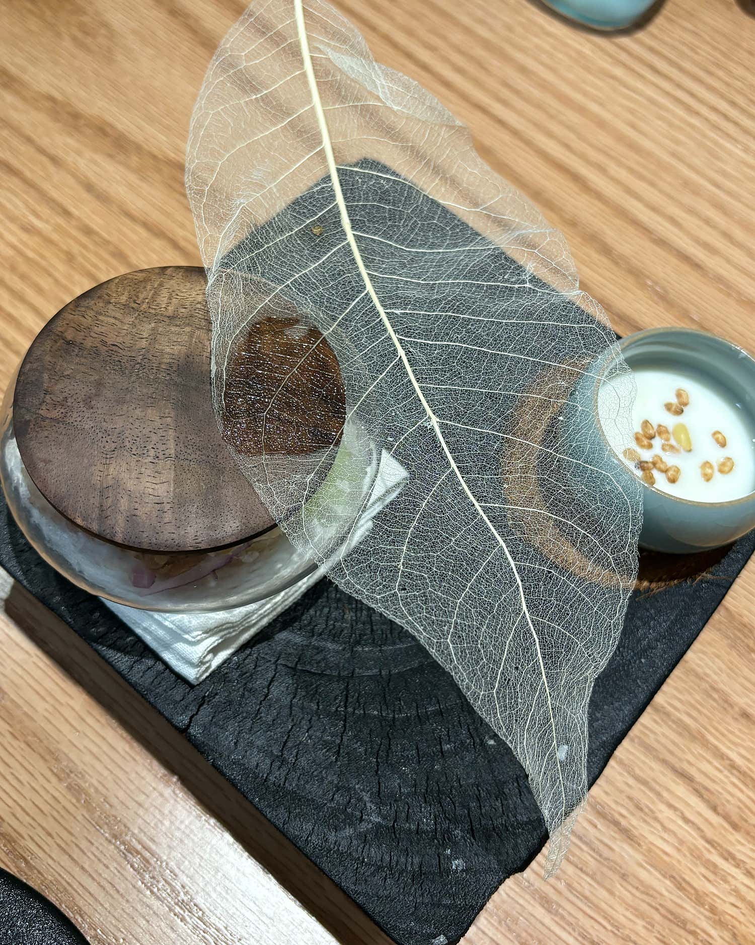 설야갈비 청담 참고 이미지 69