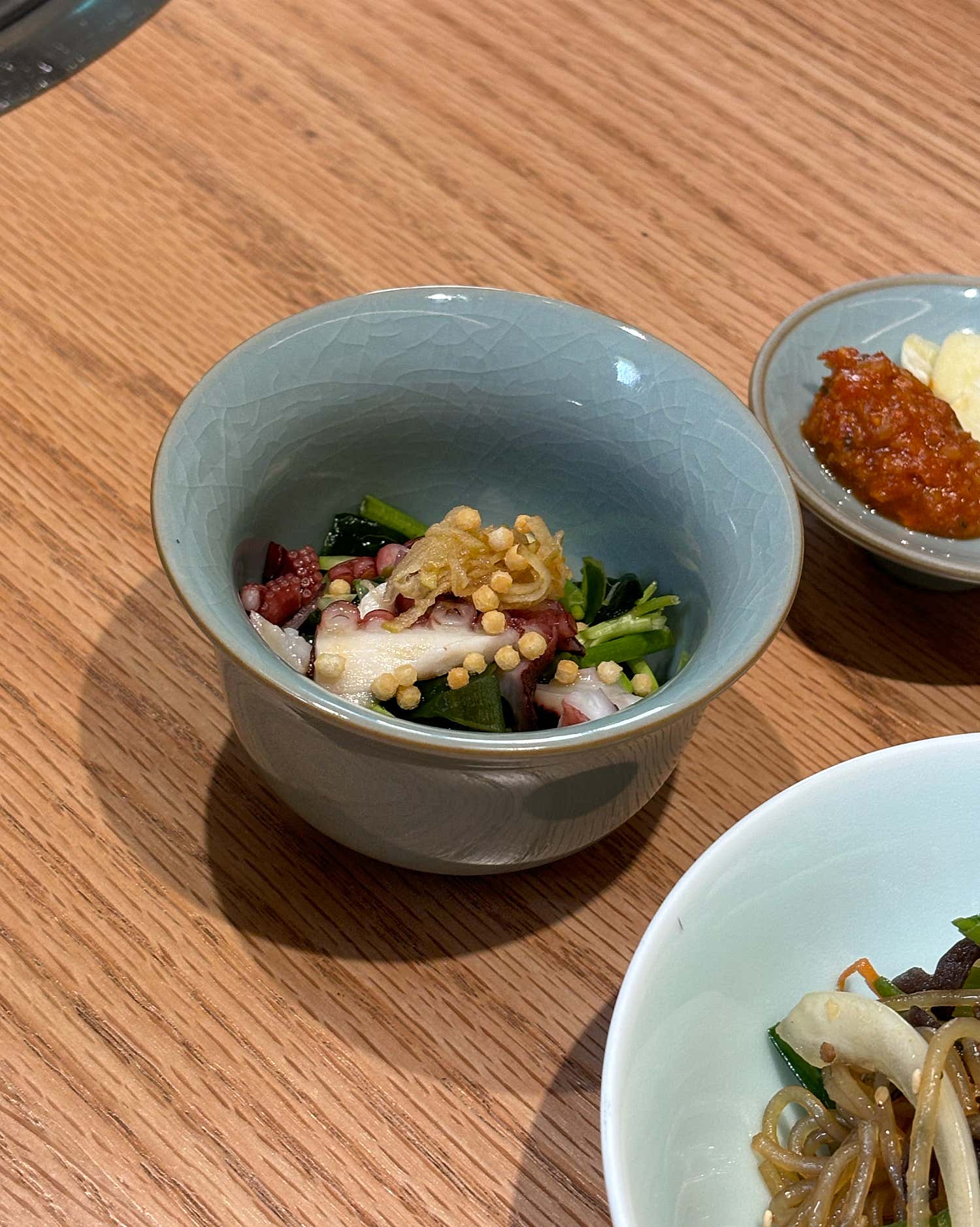 설야갈비 청담 참고 이미지 3