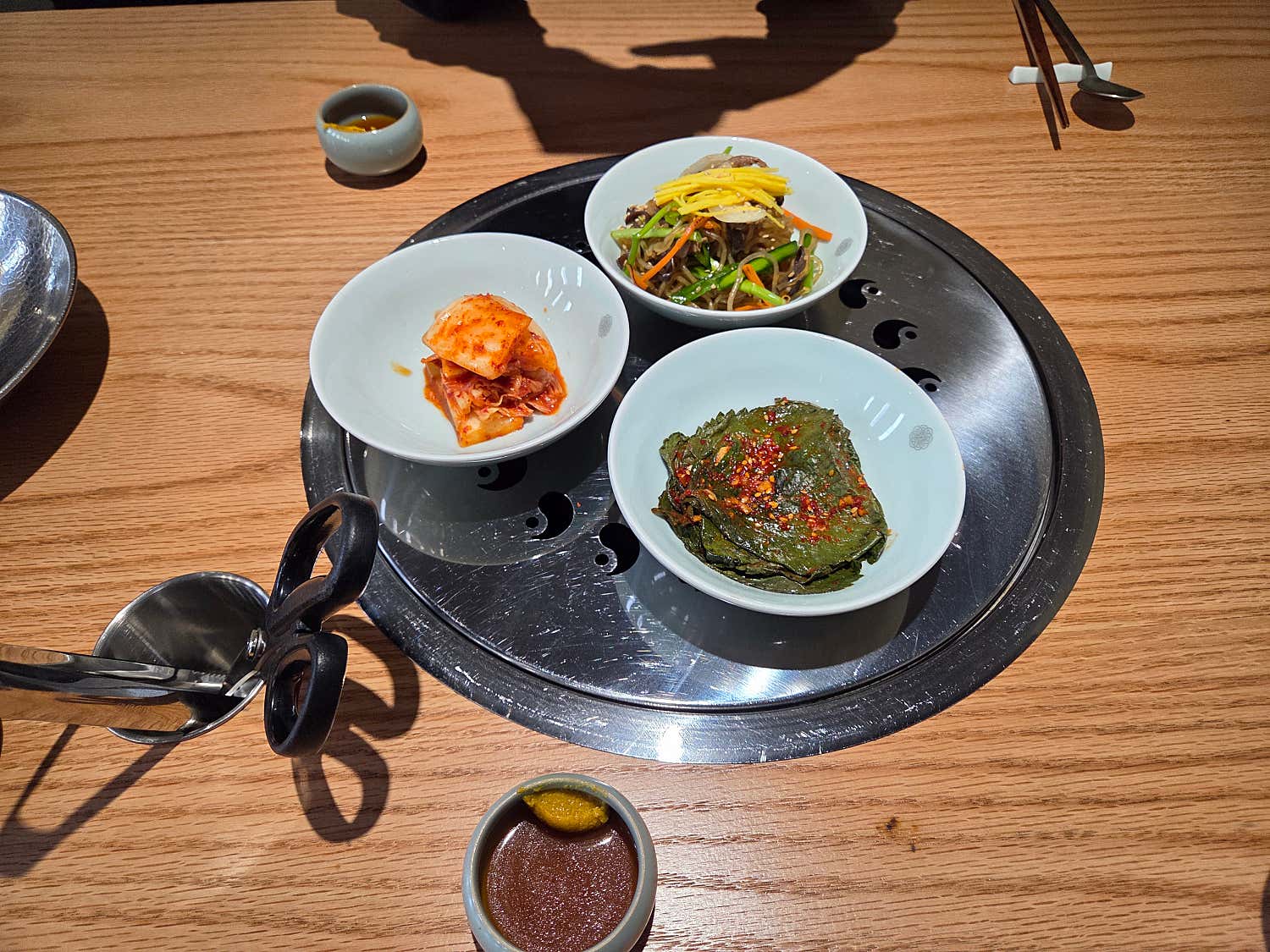 설야갈비 청담 참고 이미지 46