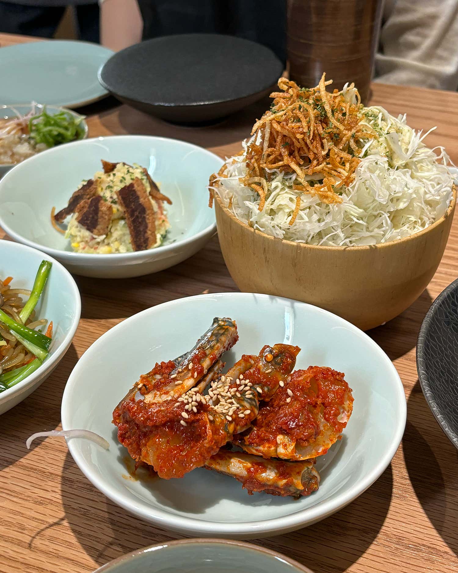 설야갈비 청담 참고 이미지 67