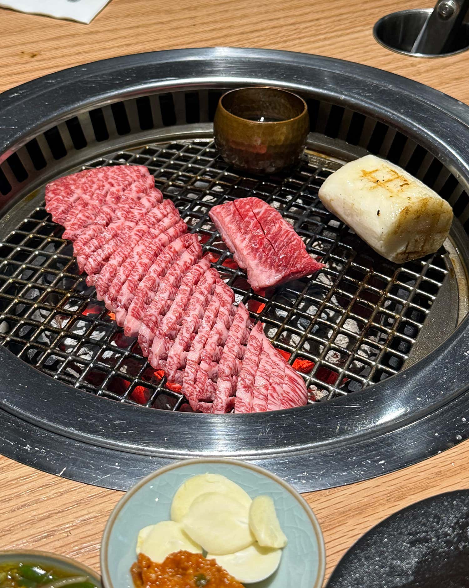 설야갈비 청담 참고 이미지 23