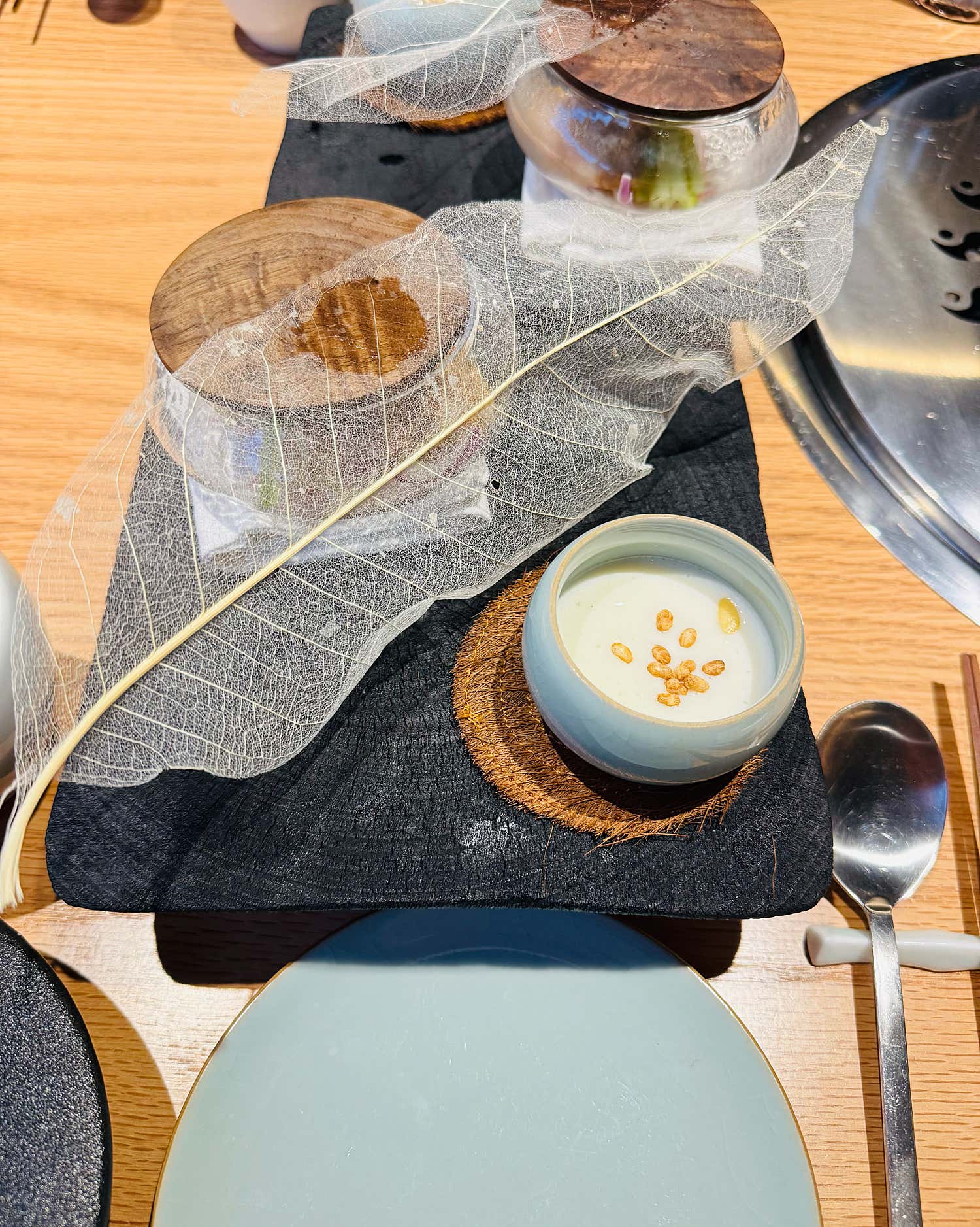 설야갈비 청담 참고 이미지 79