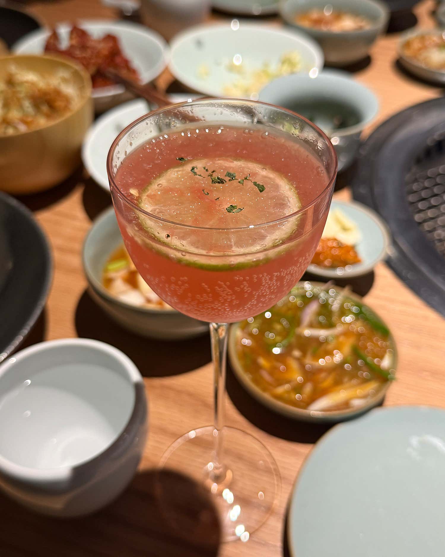 설야갈비 청담 참고 이미지 18