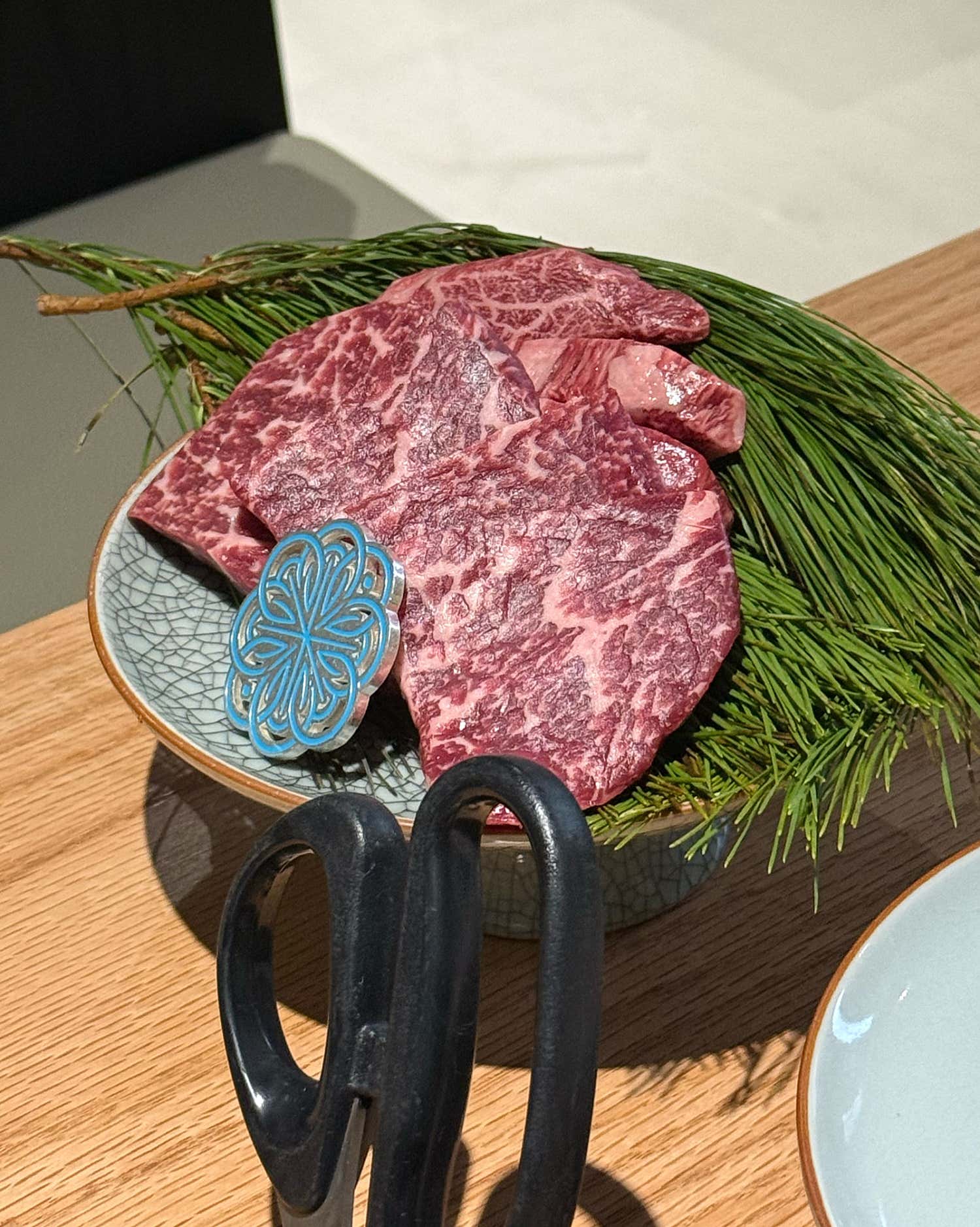 설야갈비 청담 참고 이미지 19