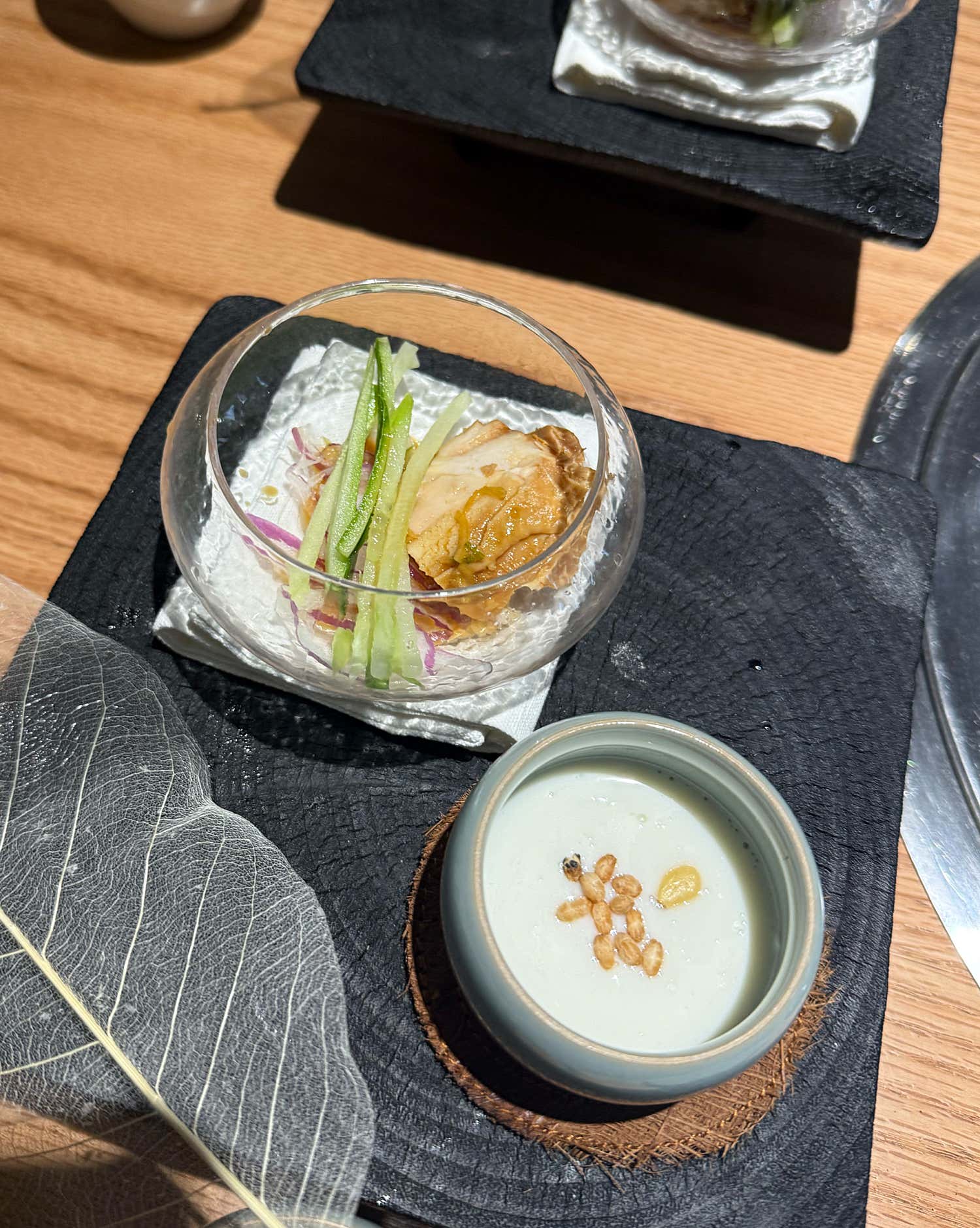 설야갈비 청담 참고 이미지 8