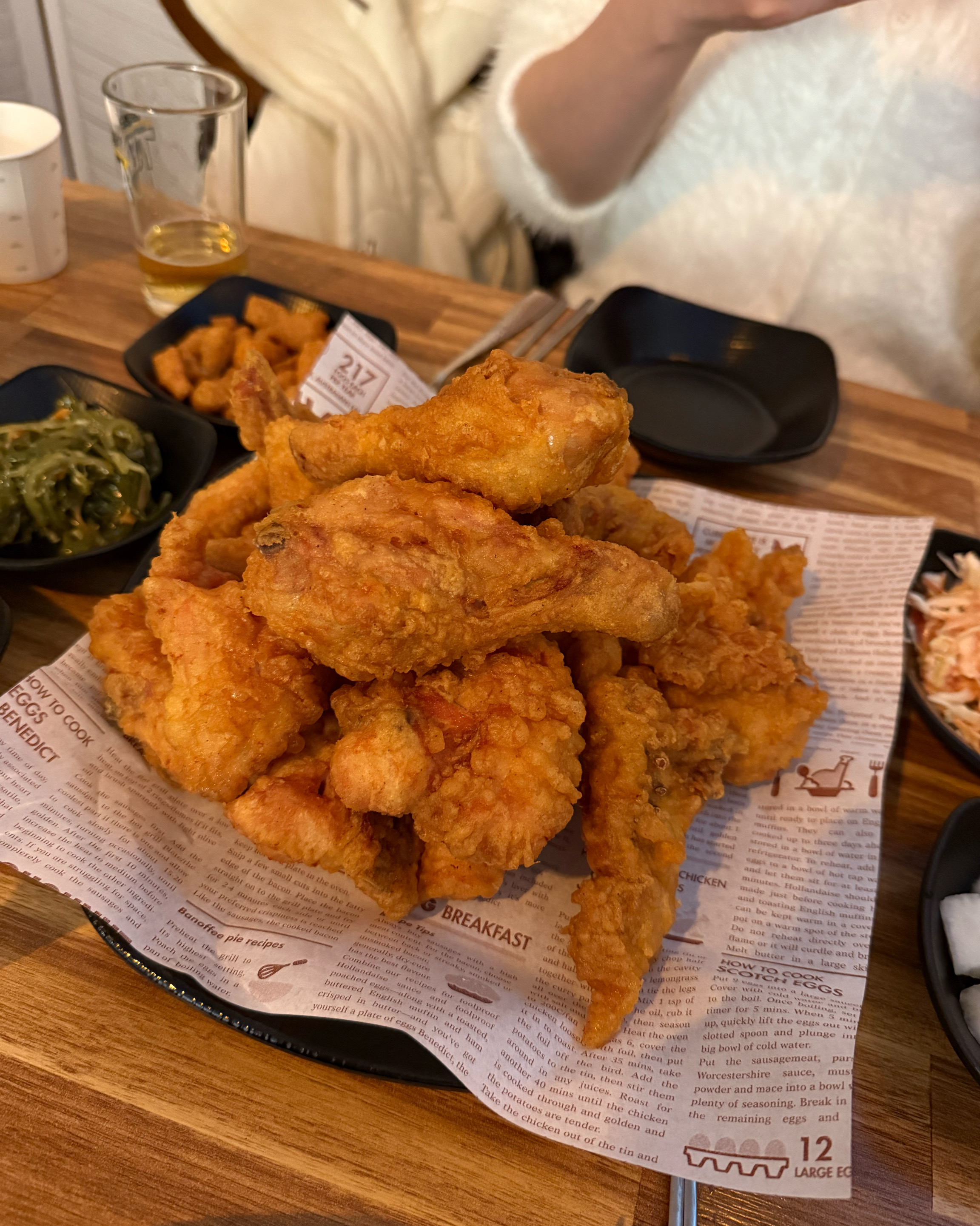 언덕위 10