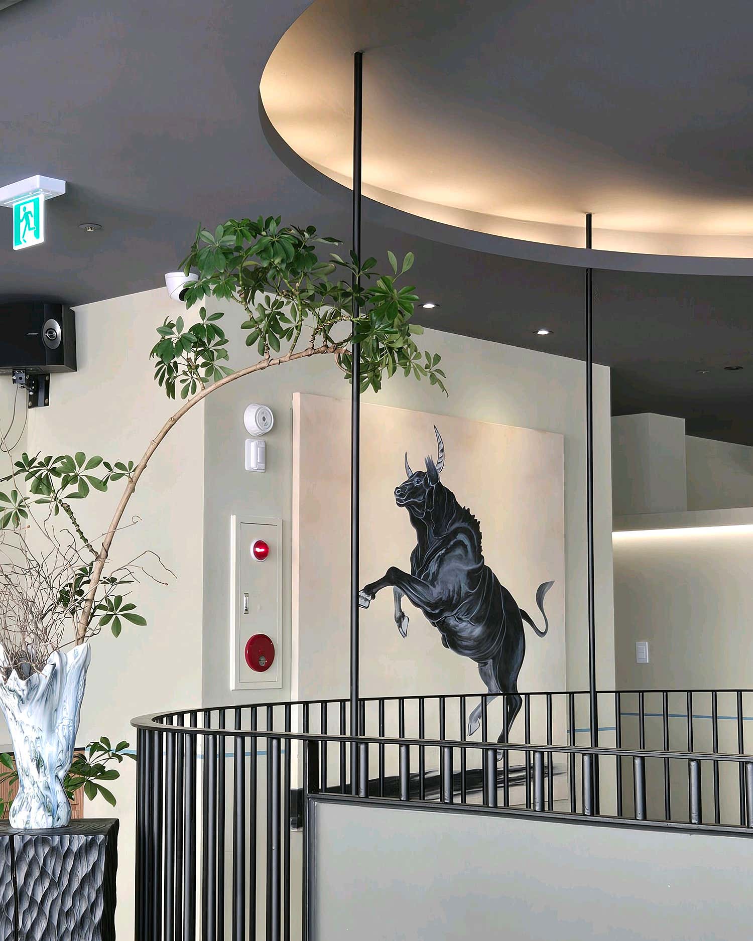 설야갈비 청담 참고 이미지 5