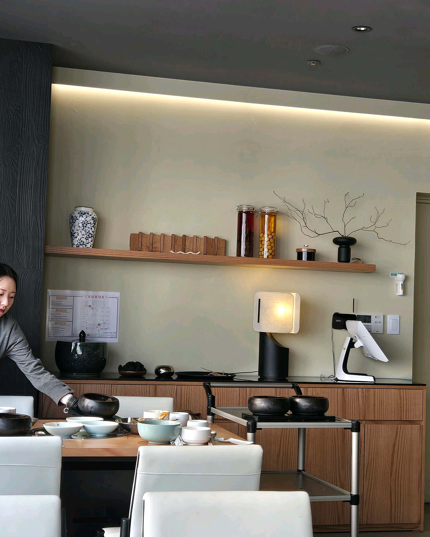 설야갈비 청담 참고 이미지 18