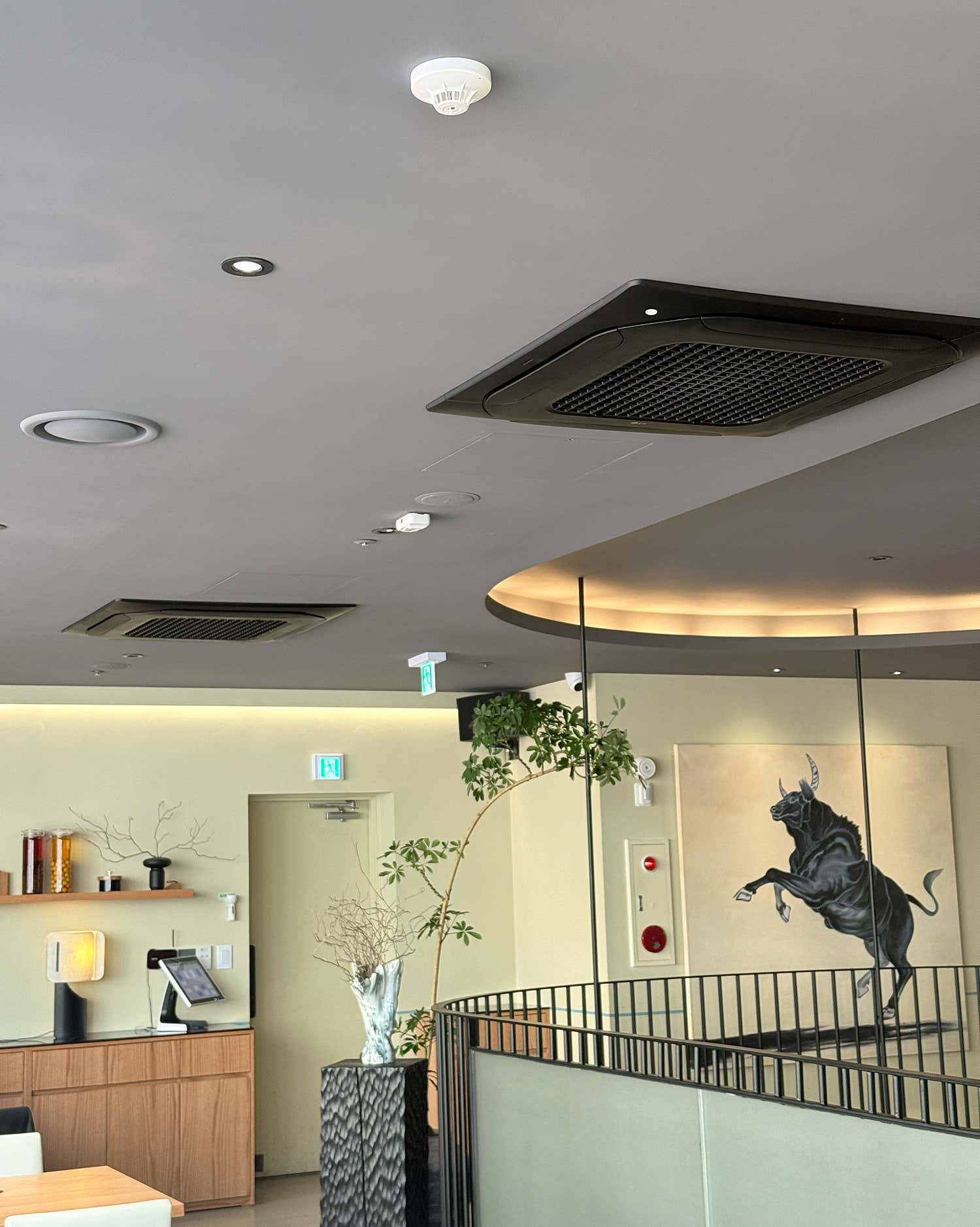 설야갈비 청담 참고 이미지 20