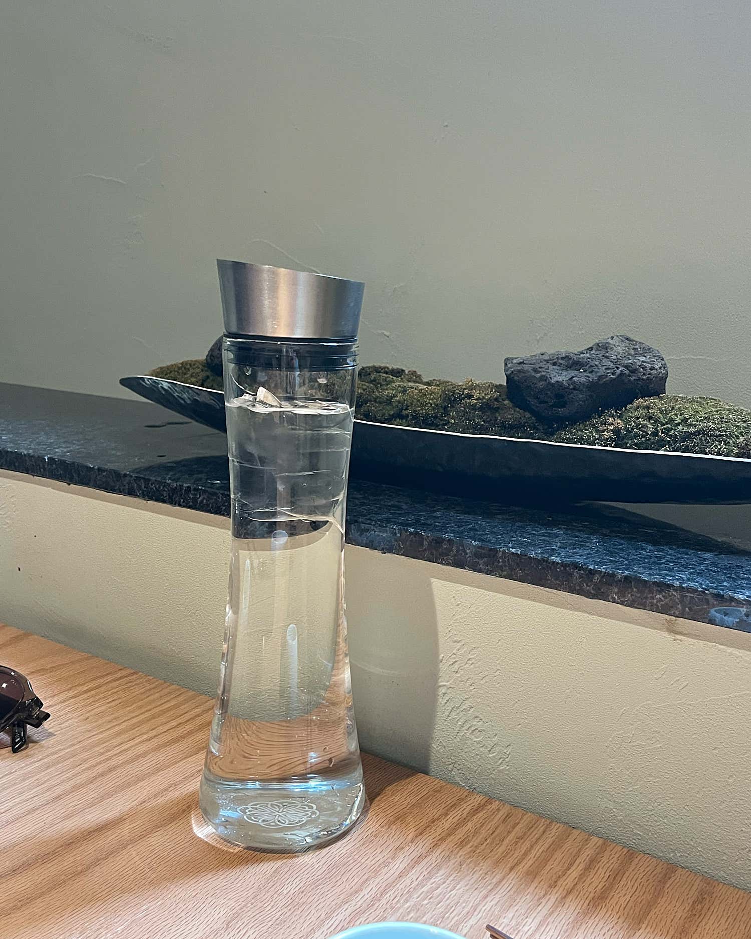 설야갈비 청담 참고 이미지 36