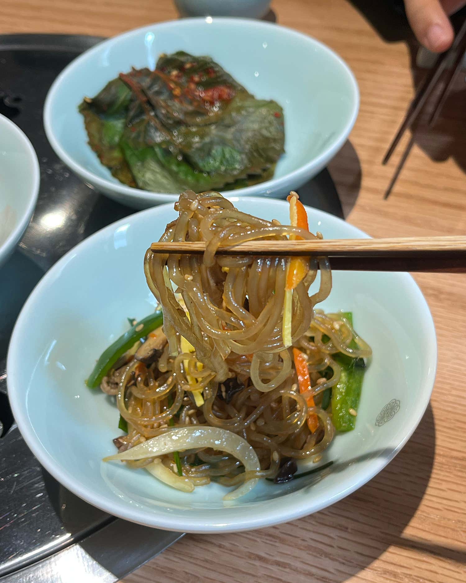 설야갈비 청담 참고 이미지 2