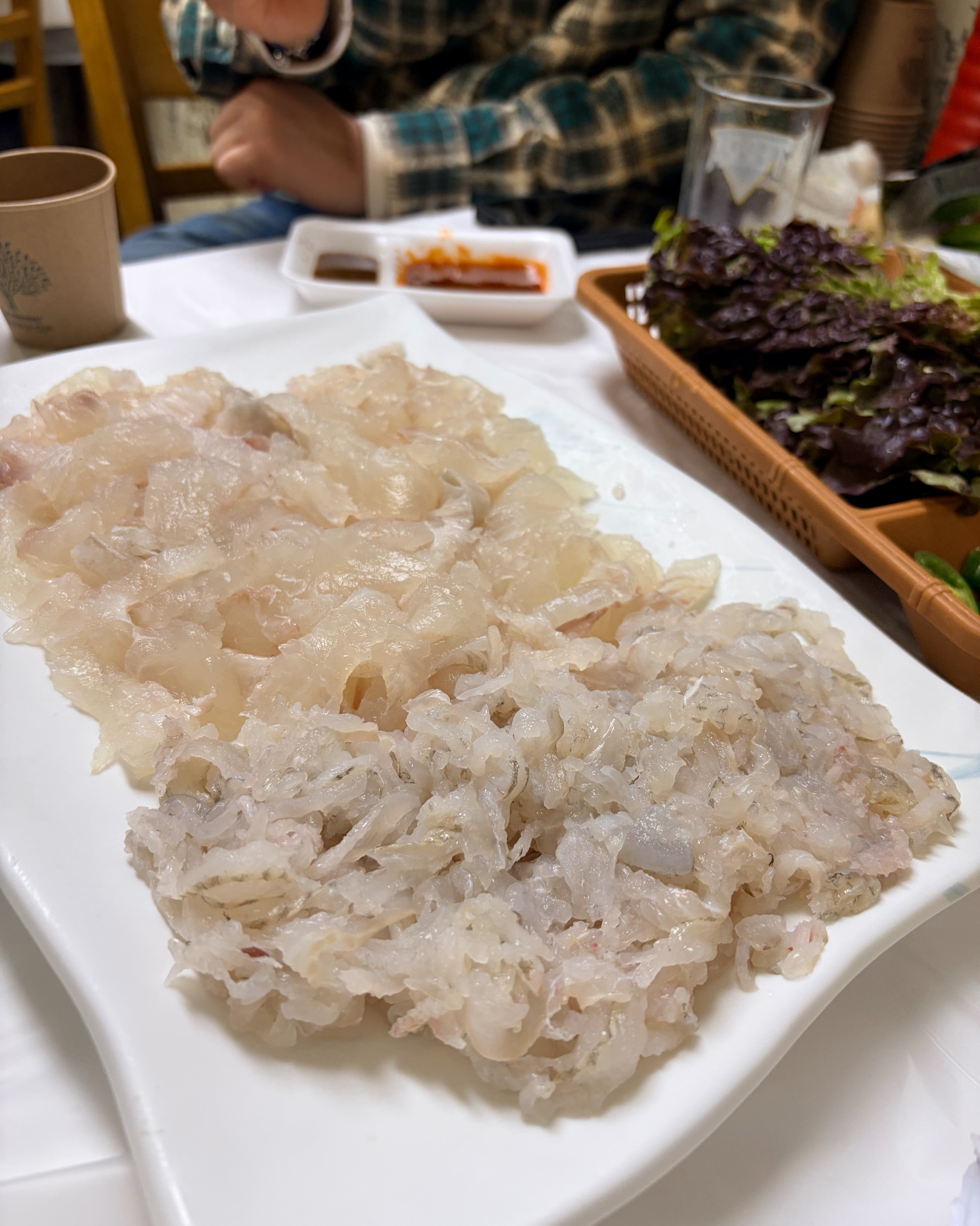 백운호 7