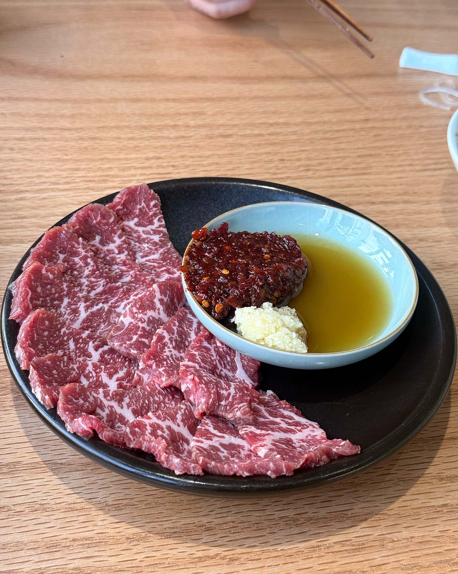 설야갈비 청담 참고 이미지 18