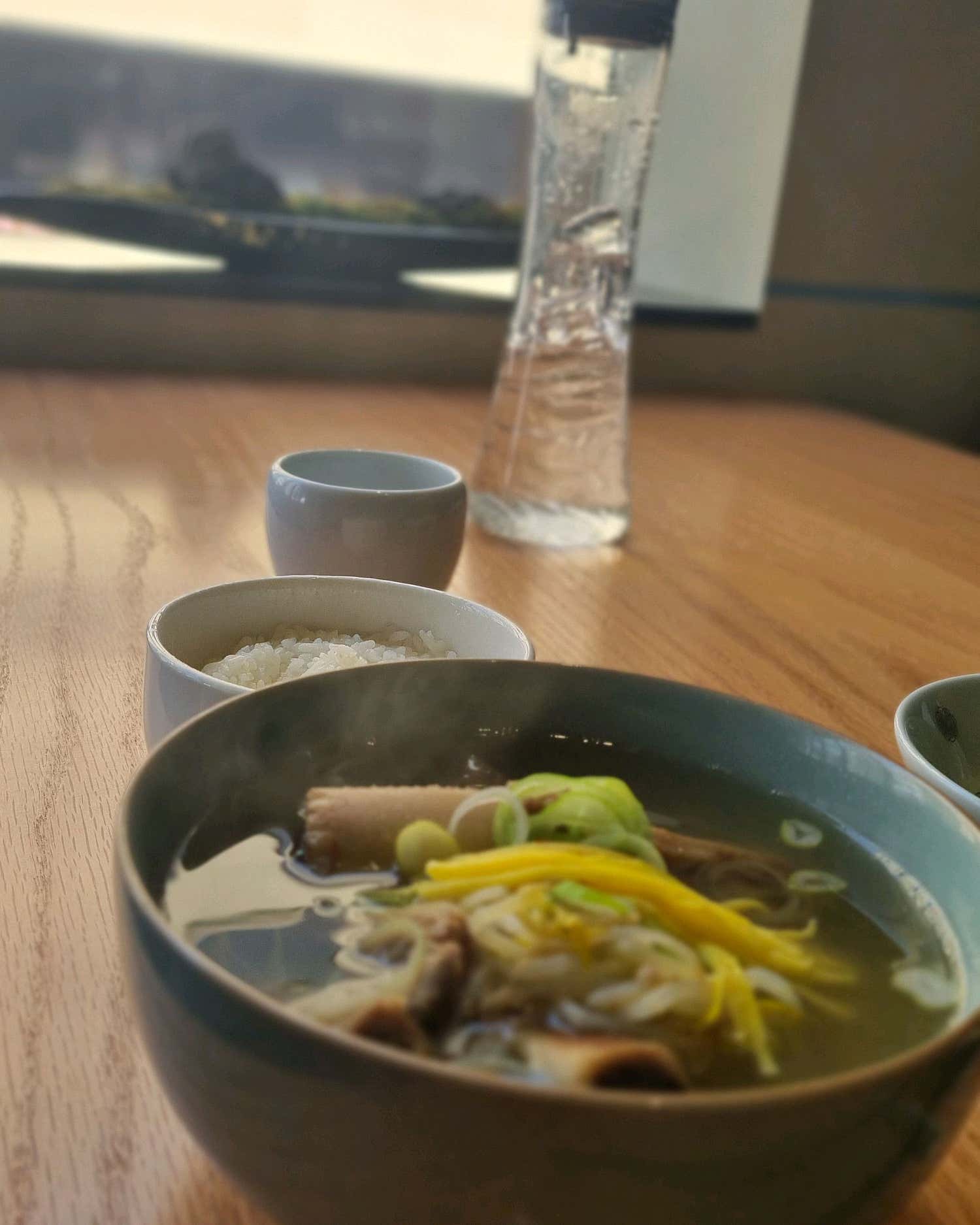 설야갈비 청담 참고 이미지 2