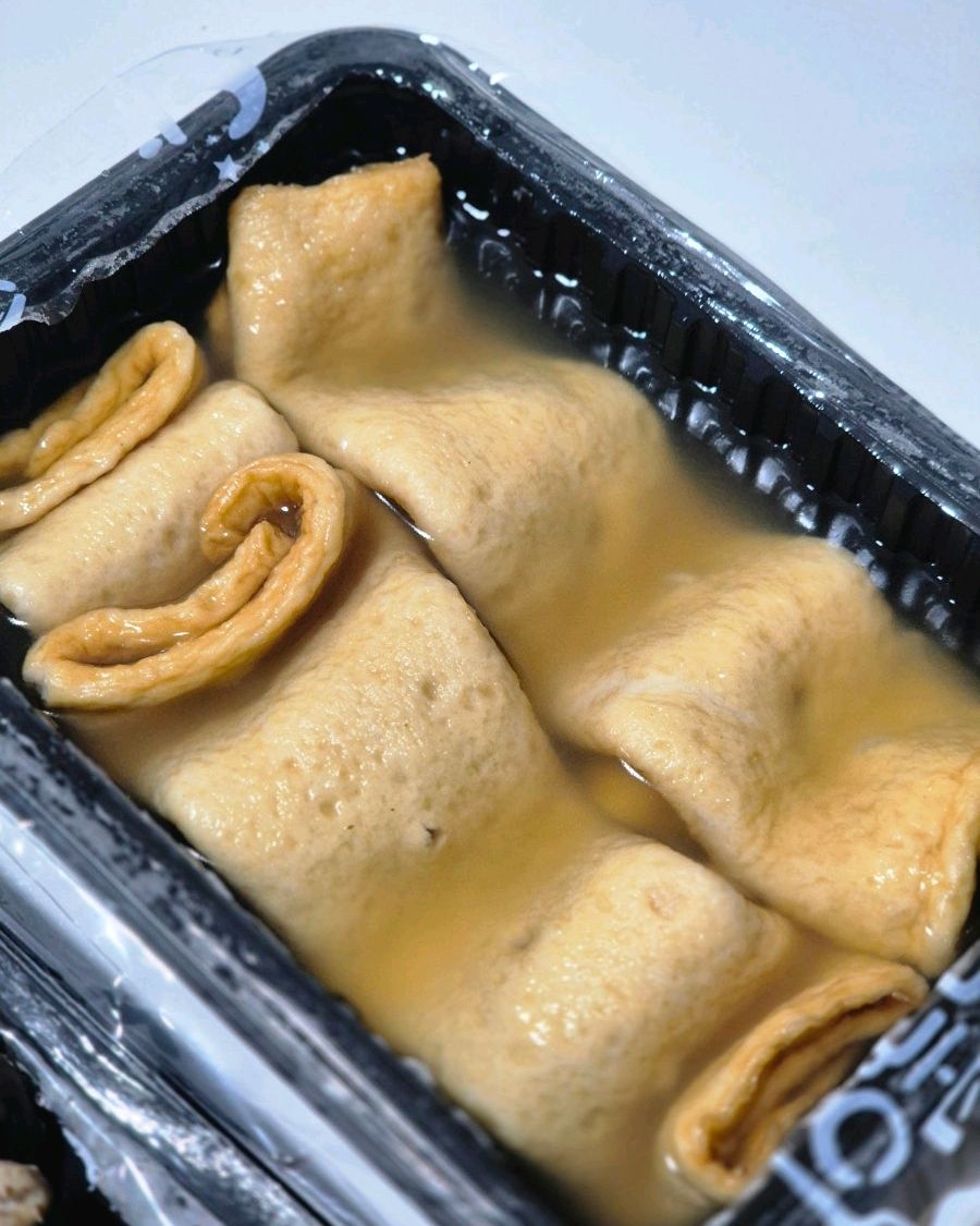 달떡볶이 속초점 7