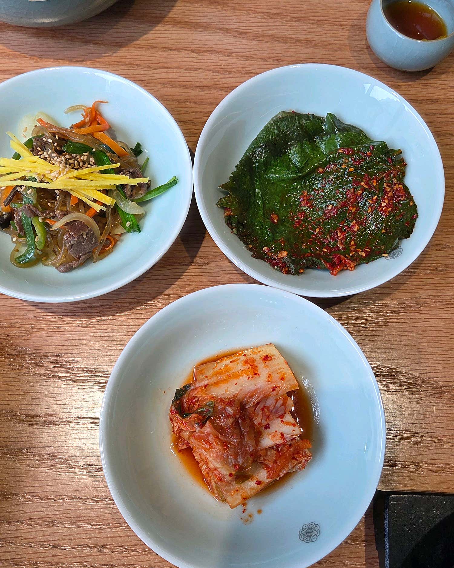 설야갈비 청담 참고 이미지 4