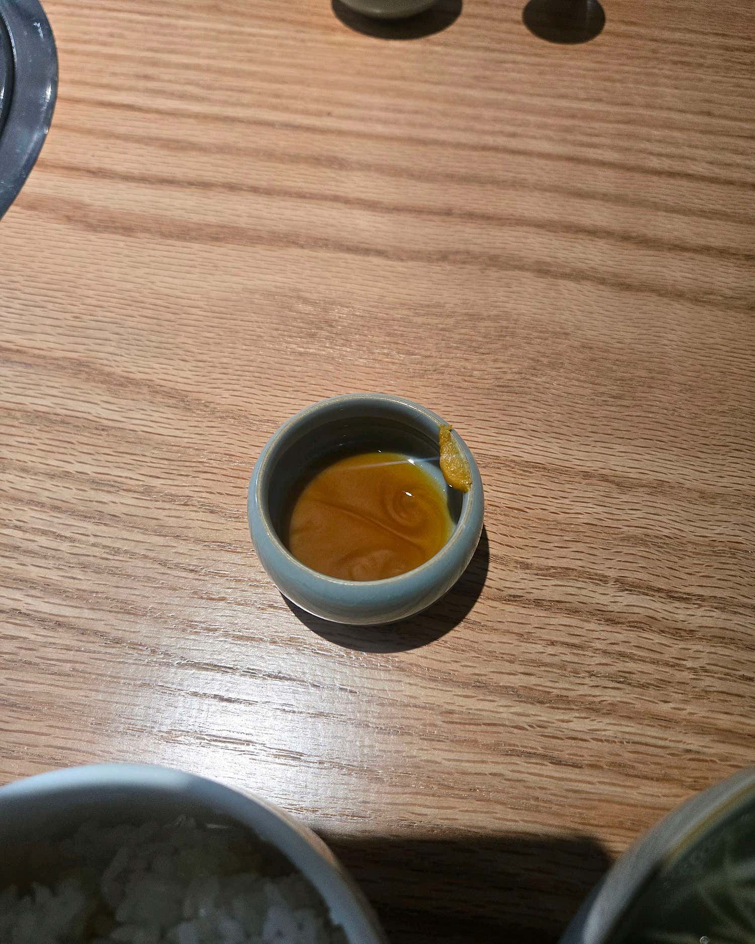 설야갈비 청담 참고 이미지 34