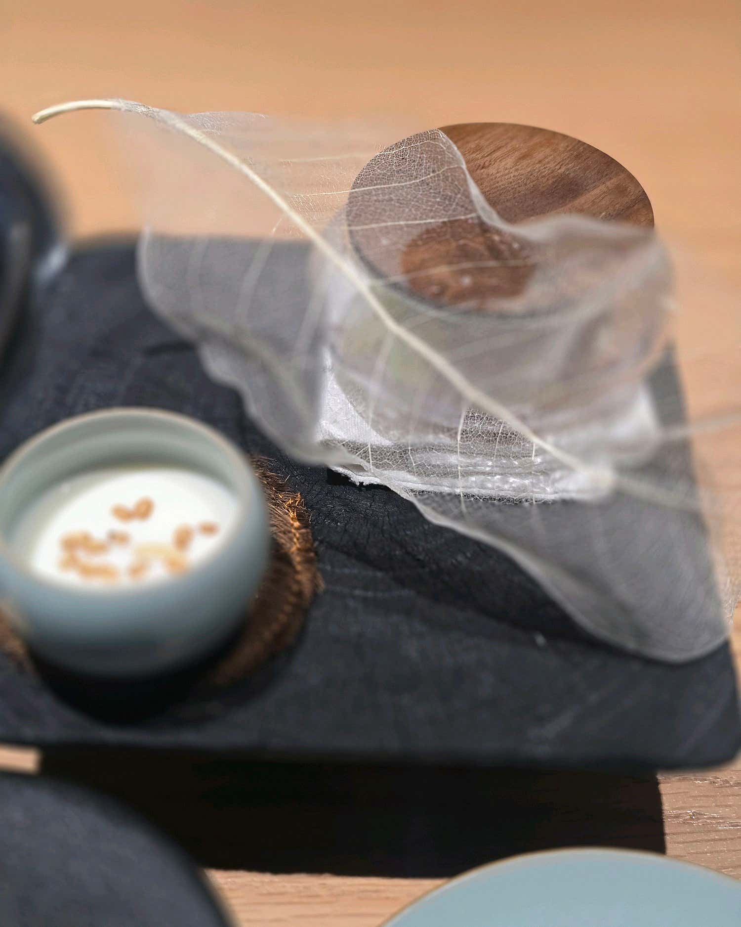 설야갈비 청담 참고 이미지 5