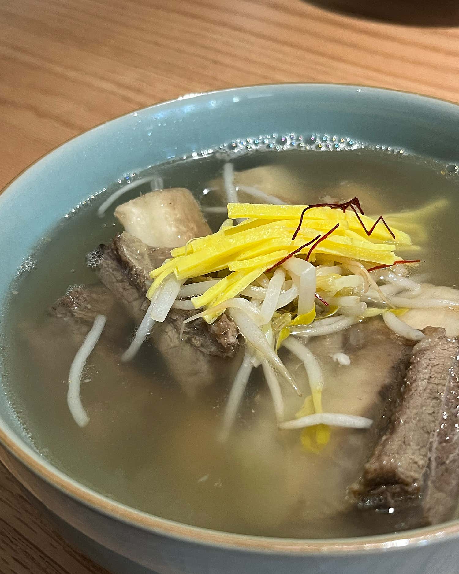 설야갈비 청담 참고 이미지 35