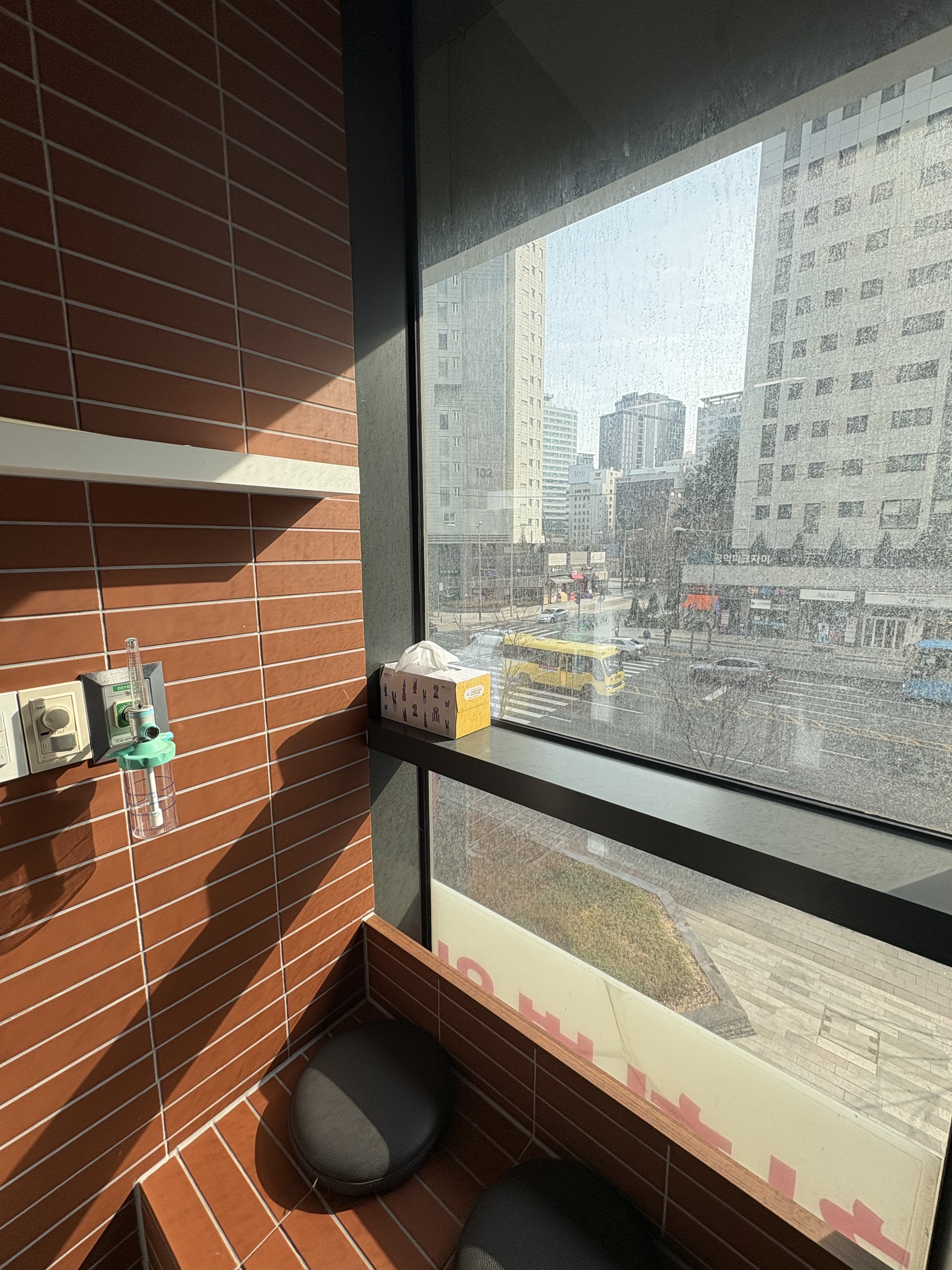 리뷰 사진 1