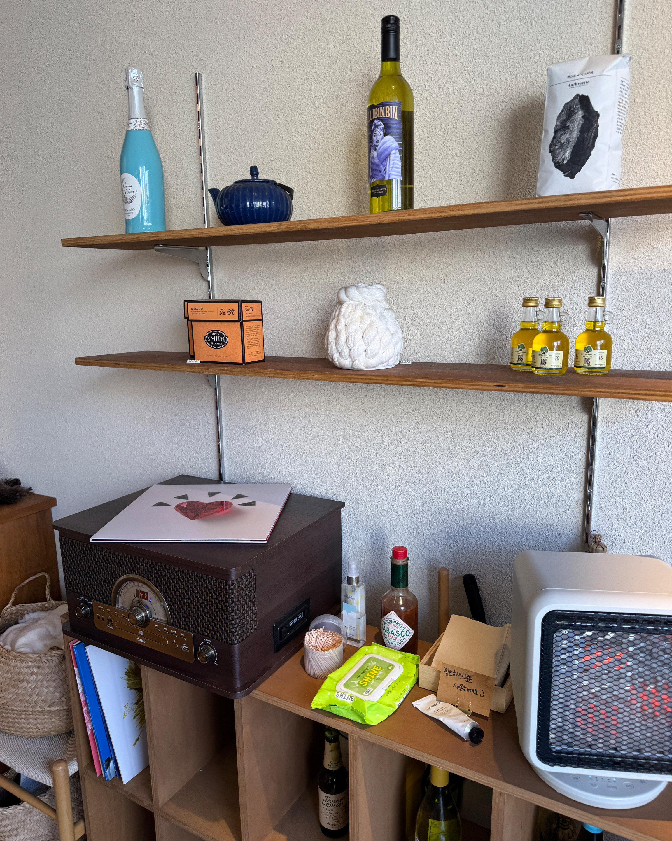 맛있는 샌드위치