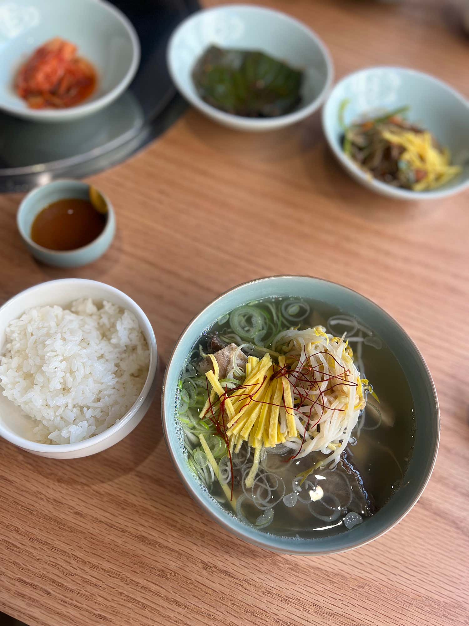 설야갈비 청담 참고 이미지 29