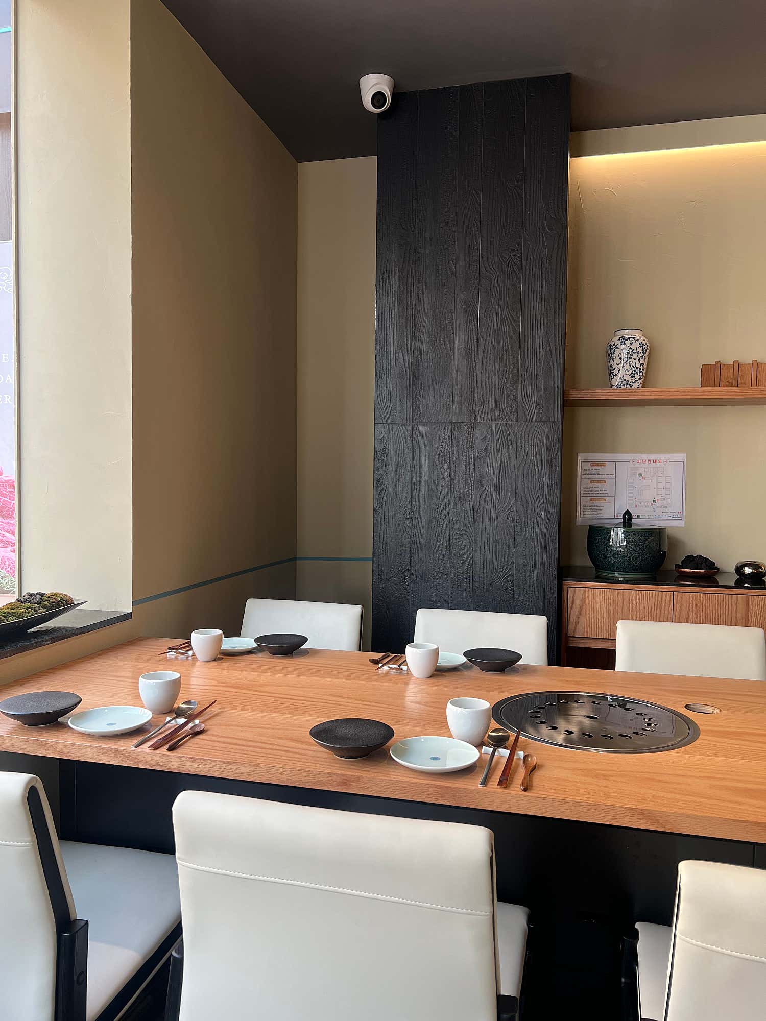 설야갈비 청담 참고 이미지 31