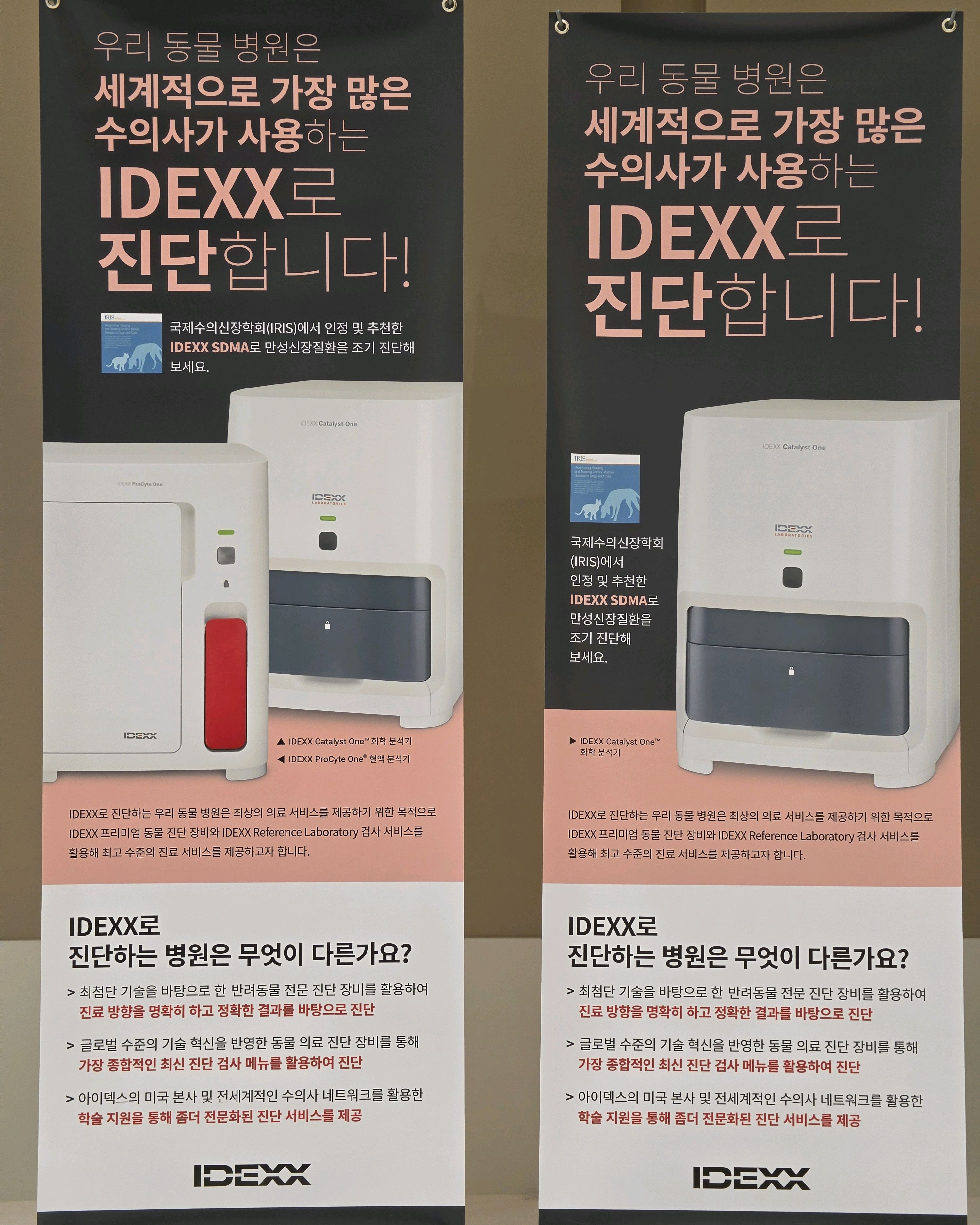 리뷰 사진 2