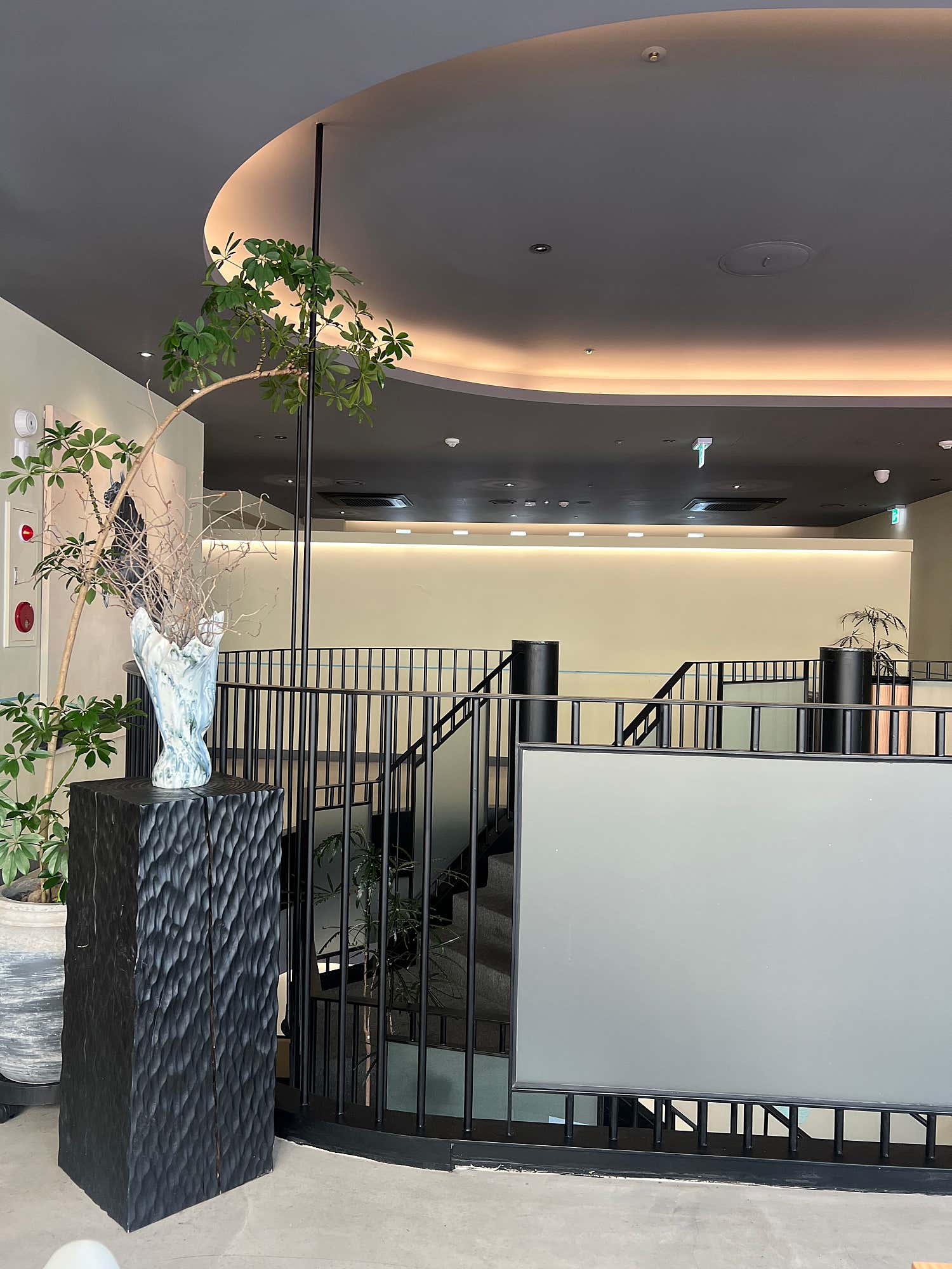 설야갈비 청담 참고 이미지 30