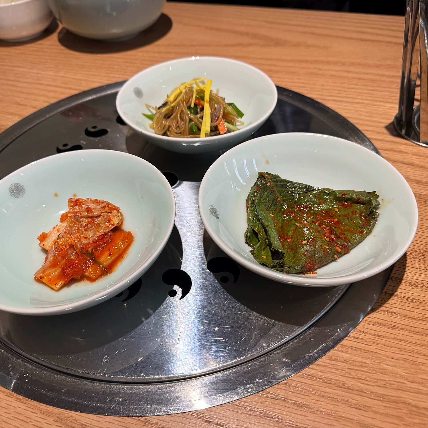 설야갈비 청담 참고 이미지 1