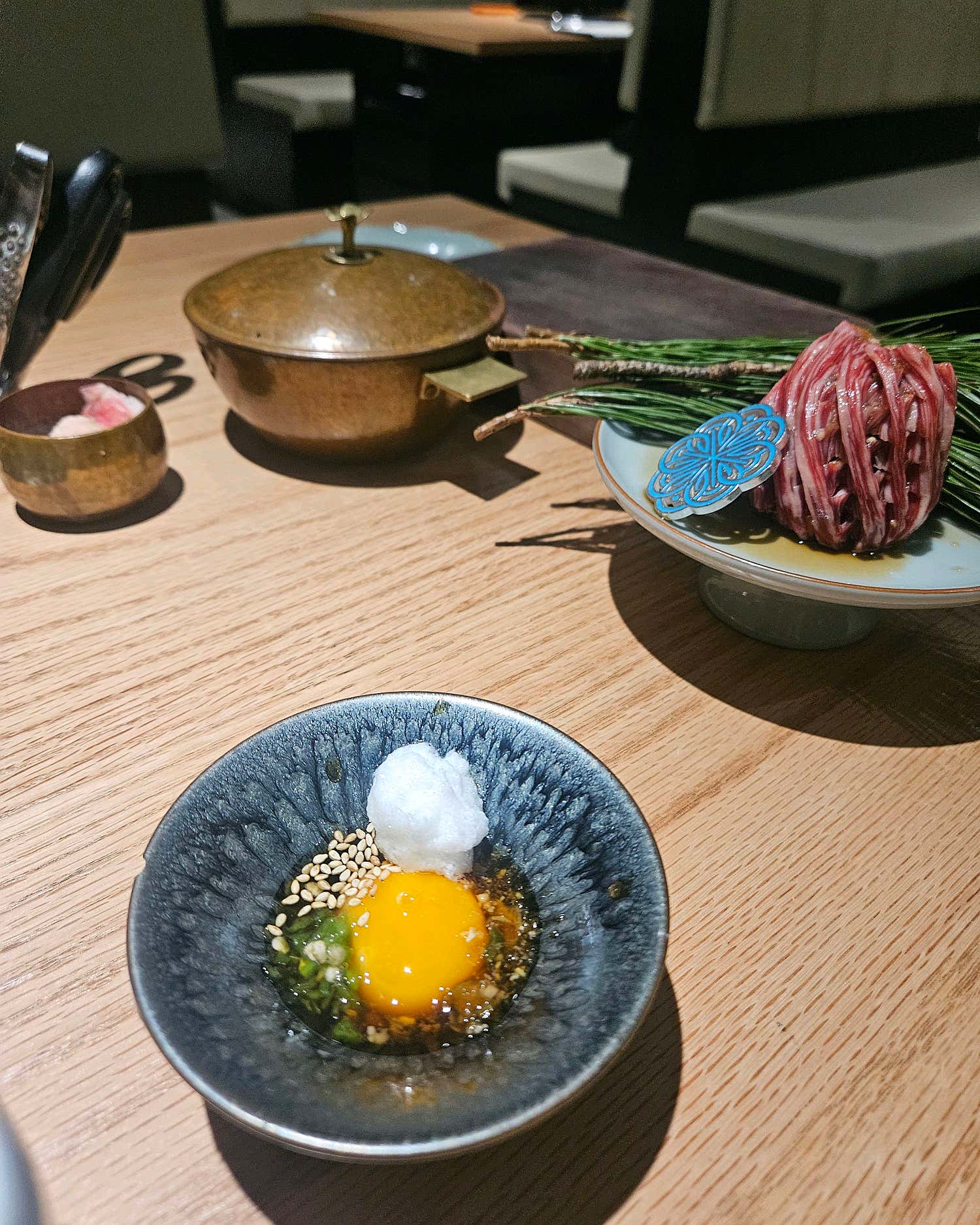 설야갈비 청담 참고 이미지 14