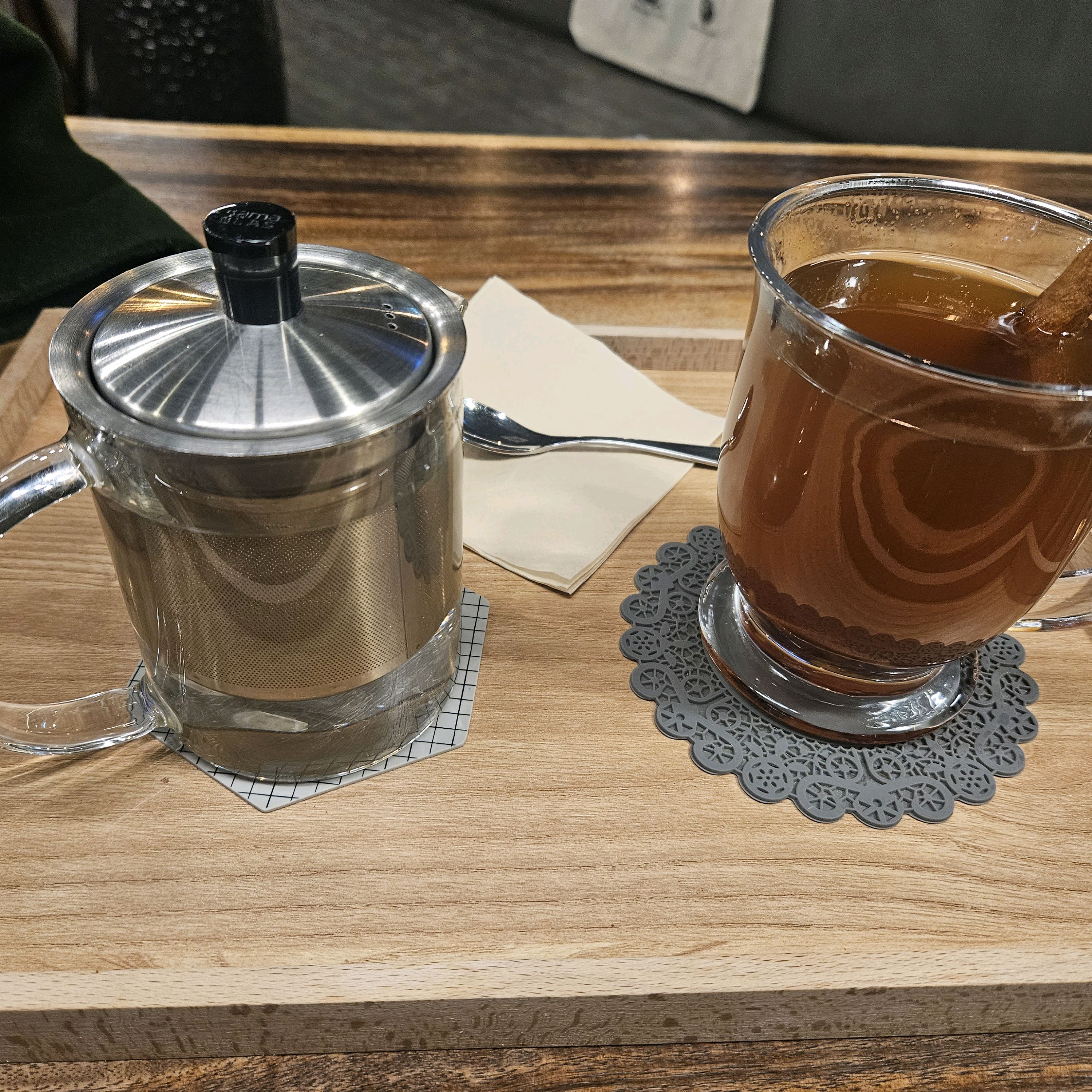 Americano