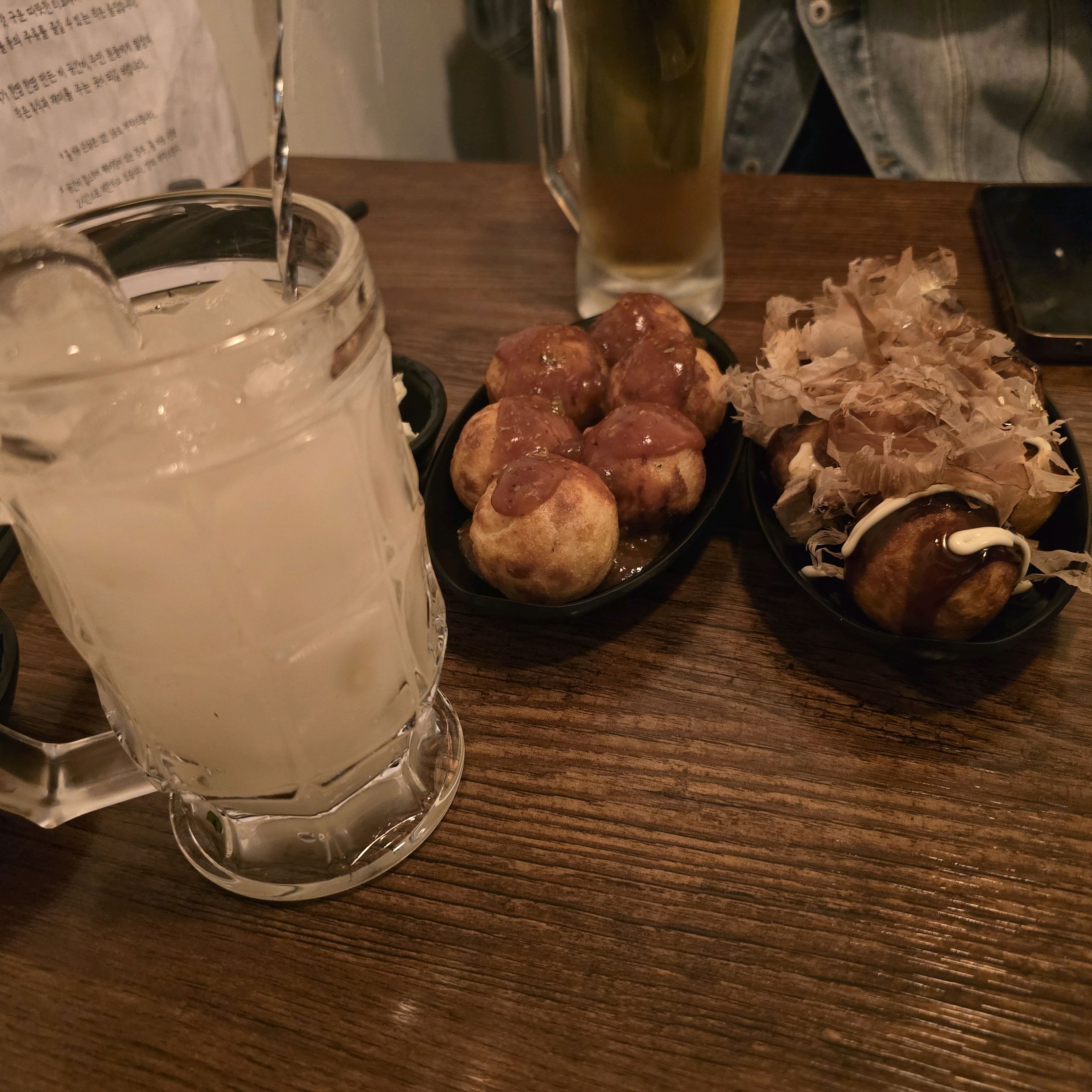 Eun6210님의 리뷰 사진 4