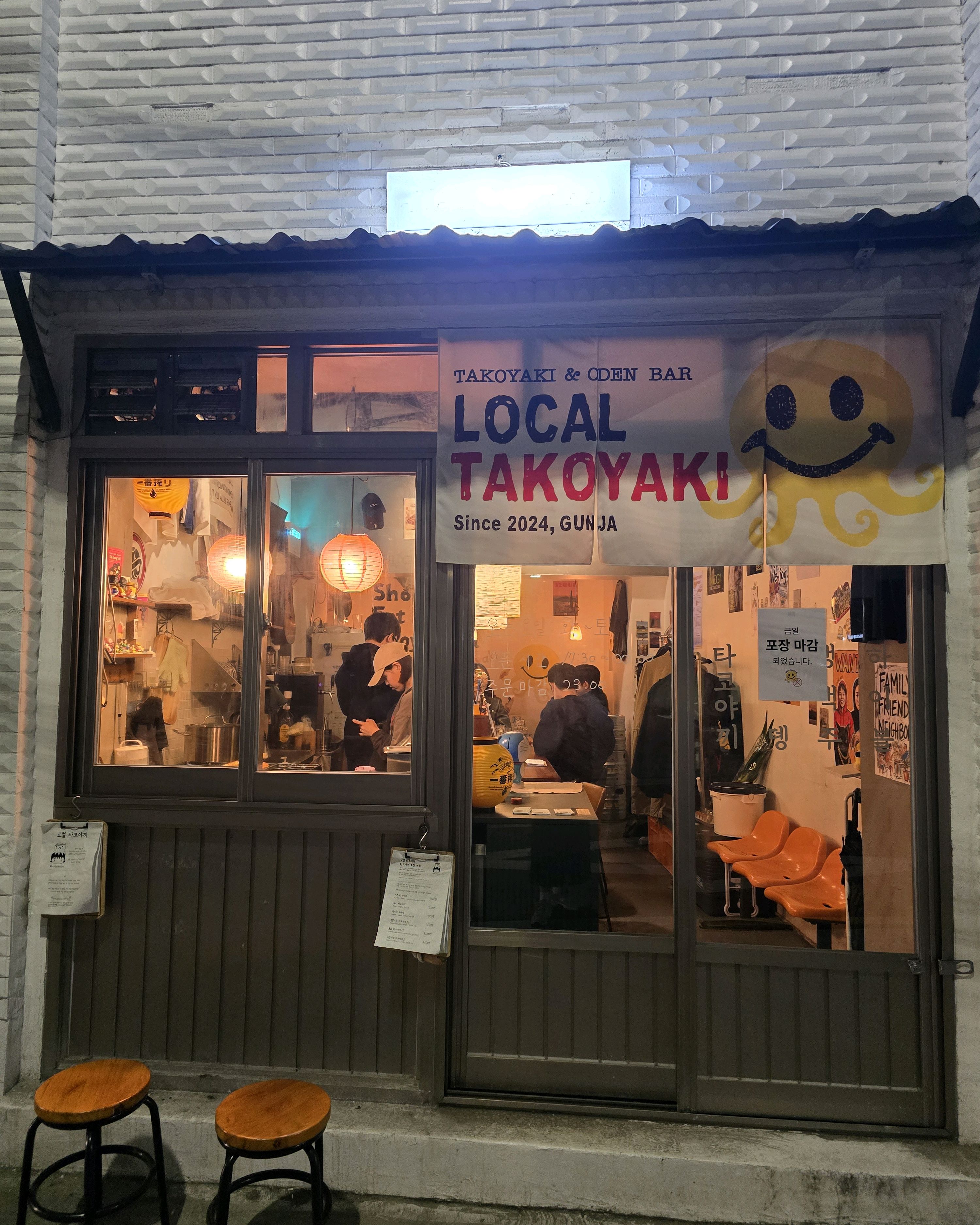 Eun6210님의 리뷰 사진 1