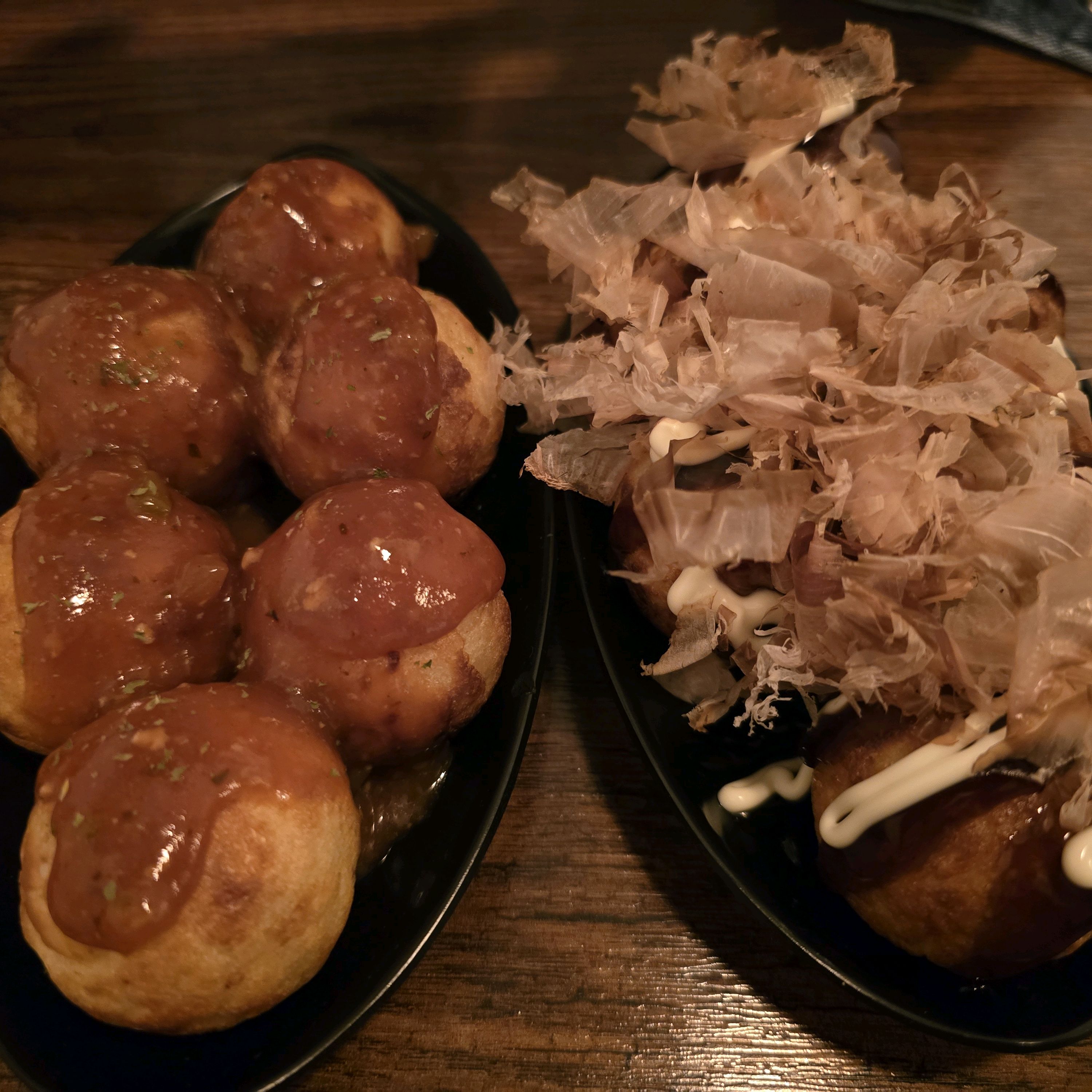 Eun6210님의 리뷰 사진 3