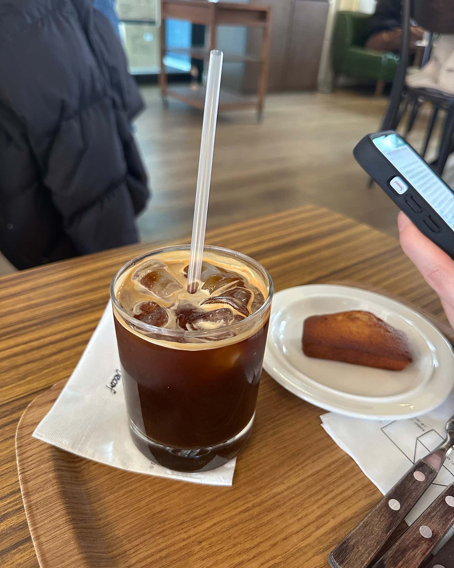 Review Image