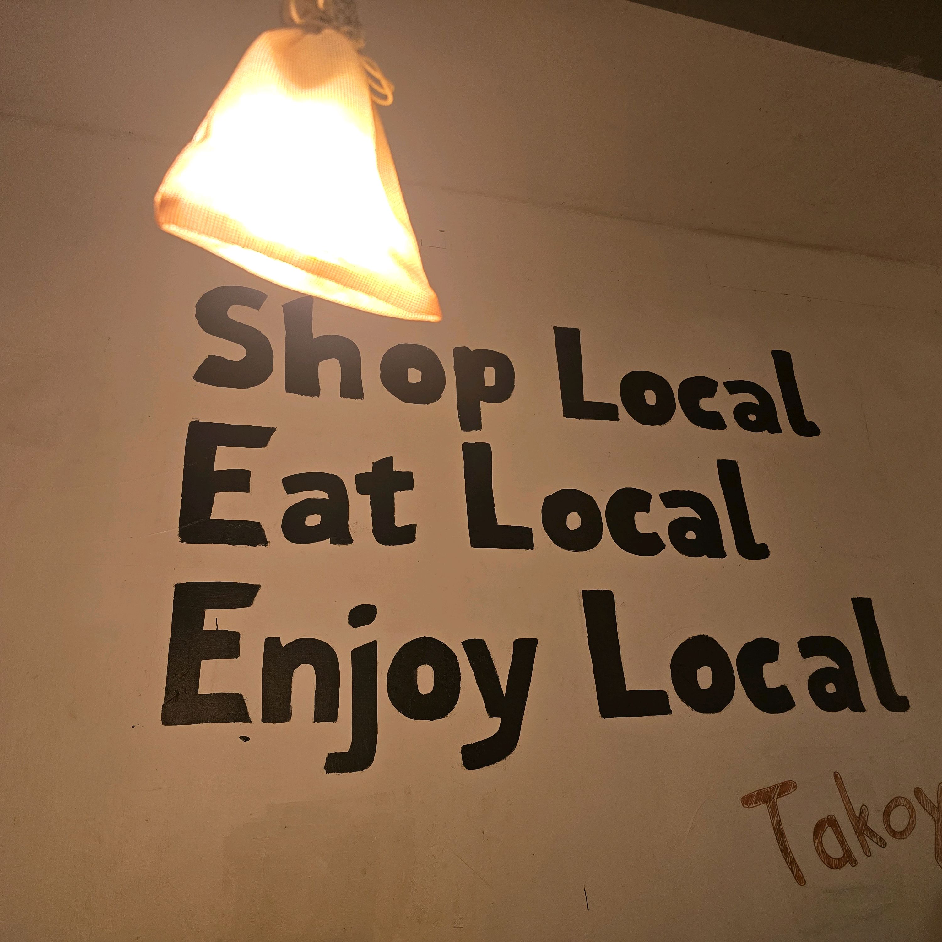 Eun6210님의 리뷰 사진 2