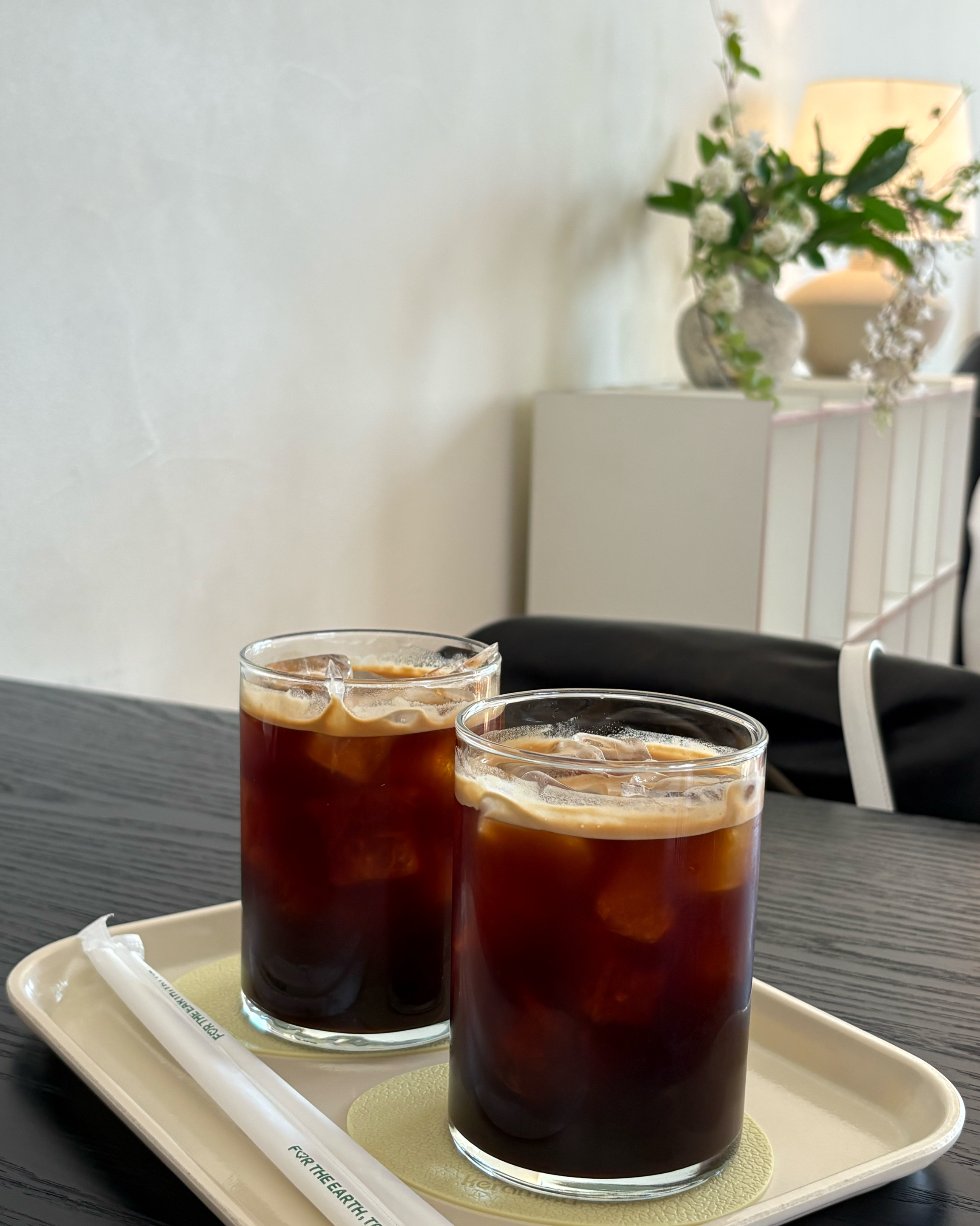 Americano