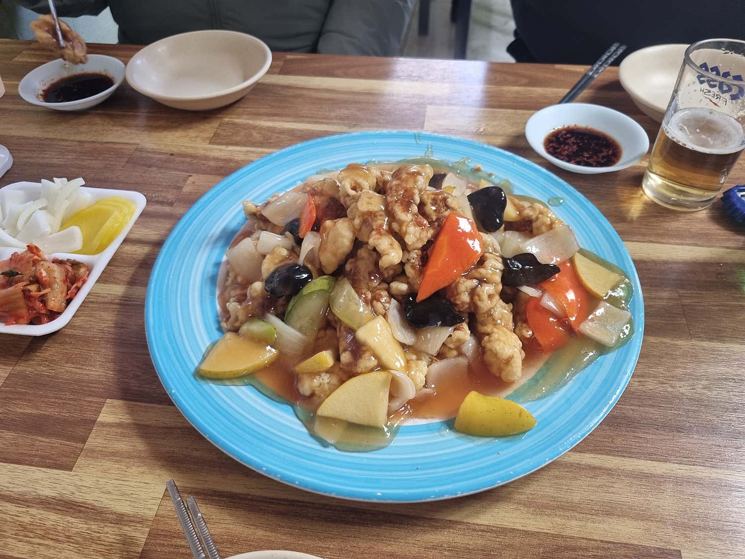 Review Image