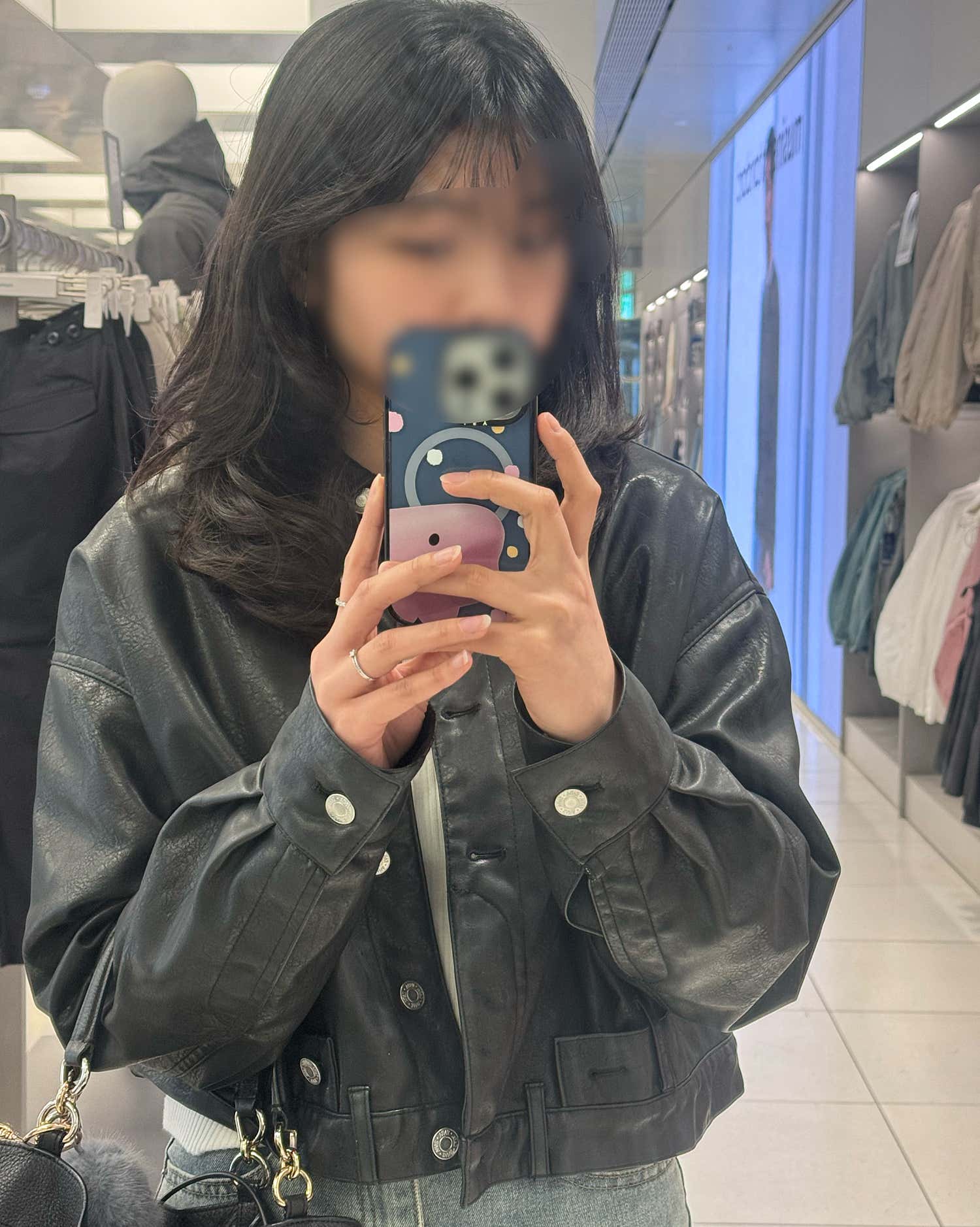 리뷰 이미지 3