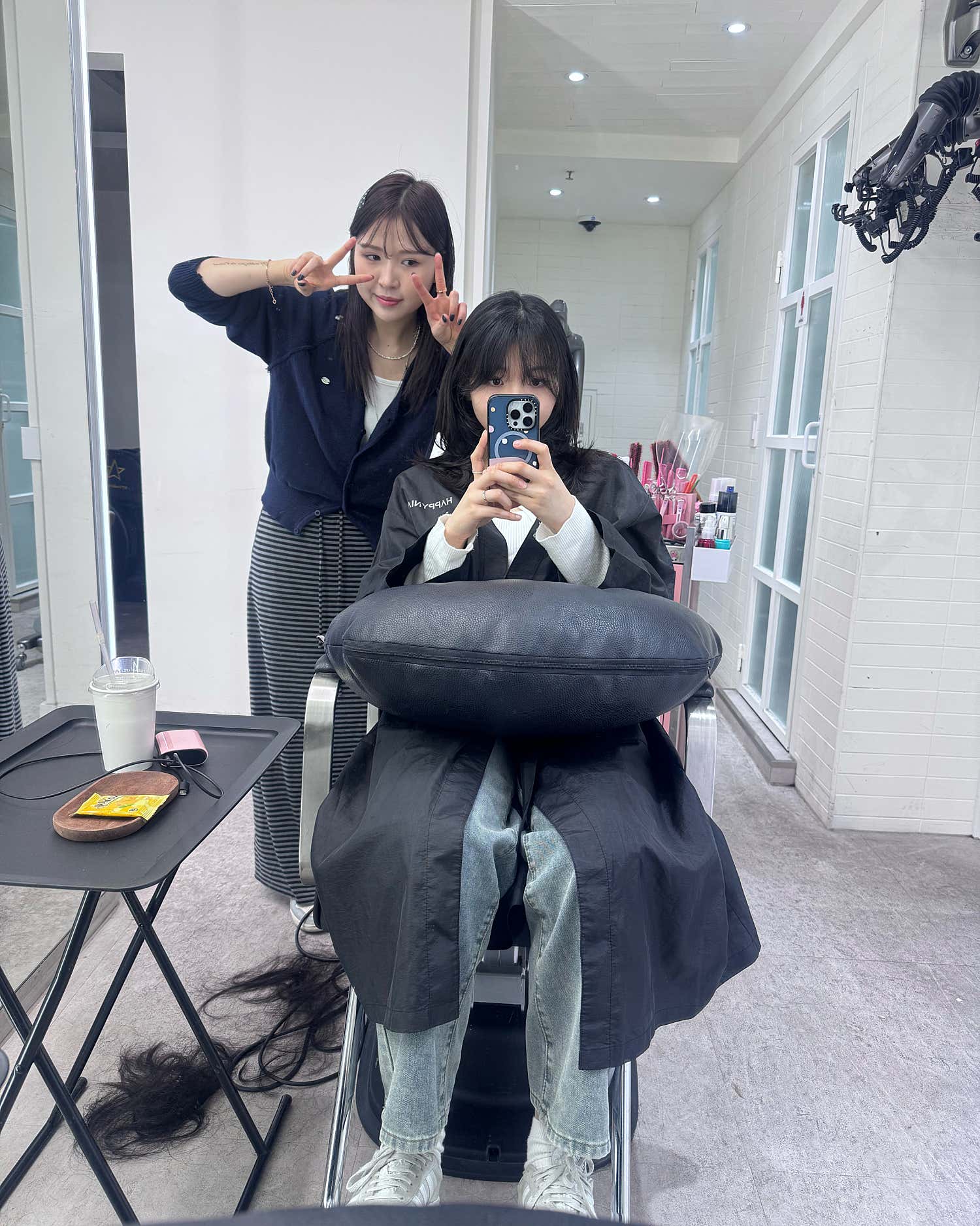 리뷰 이미지 2