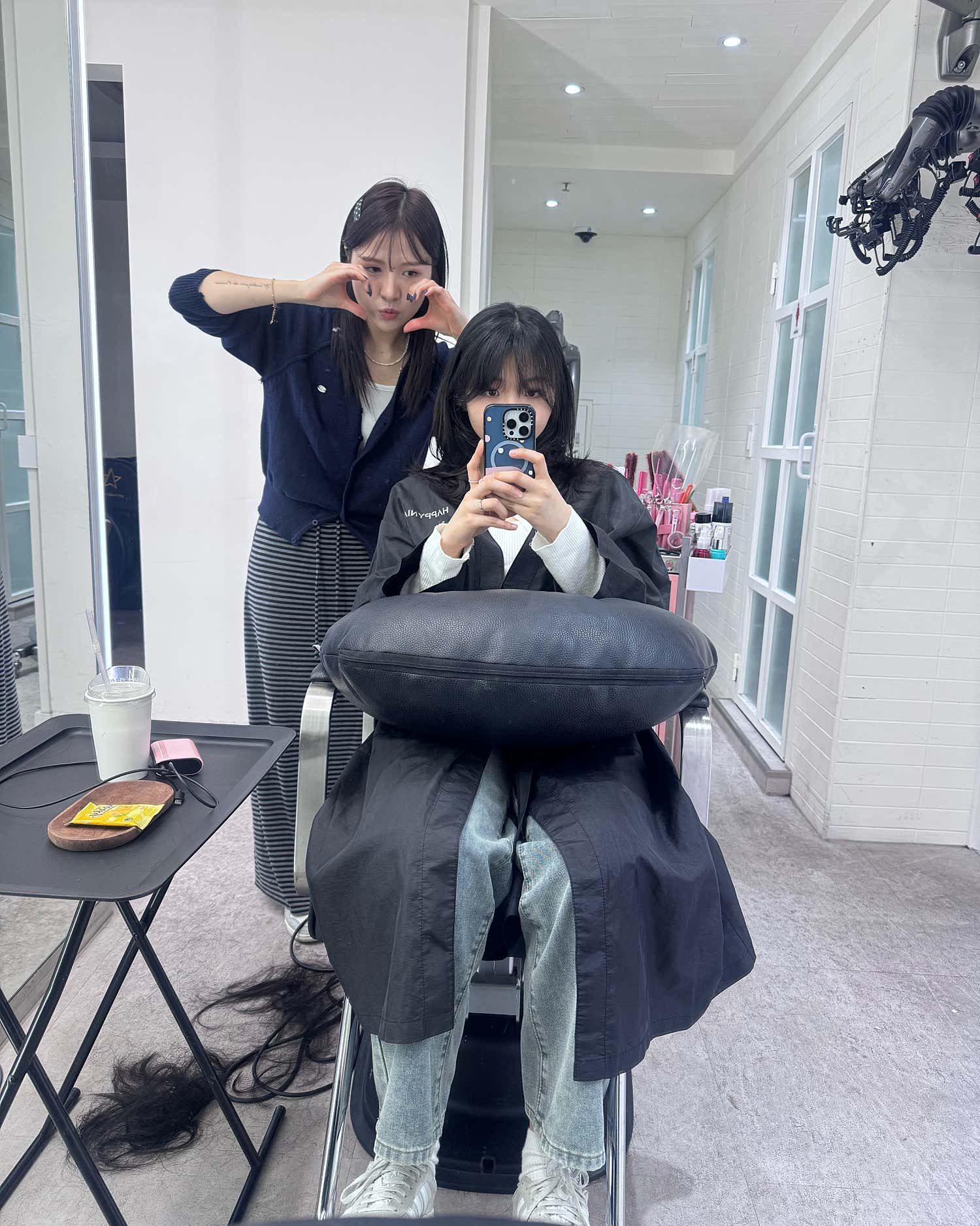 리뷰 이미지 1