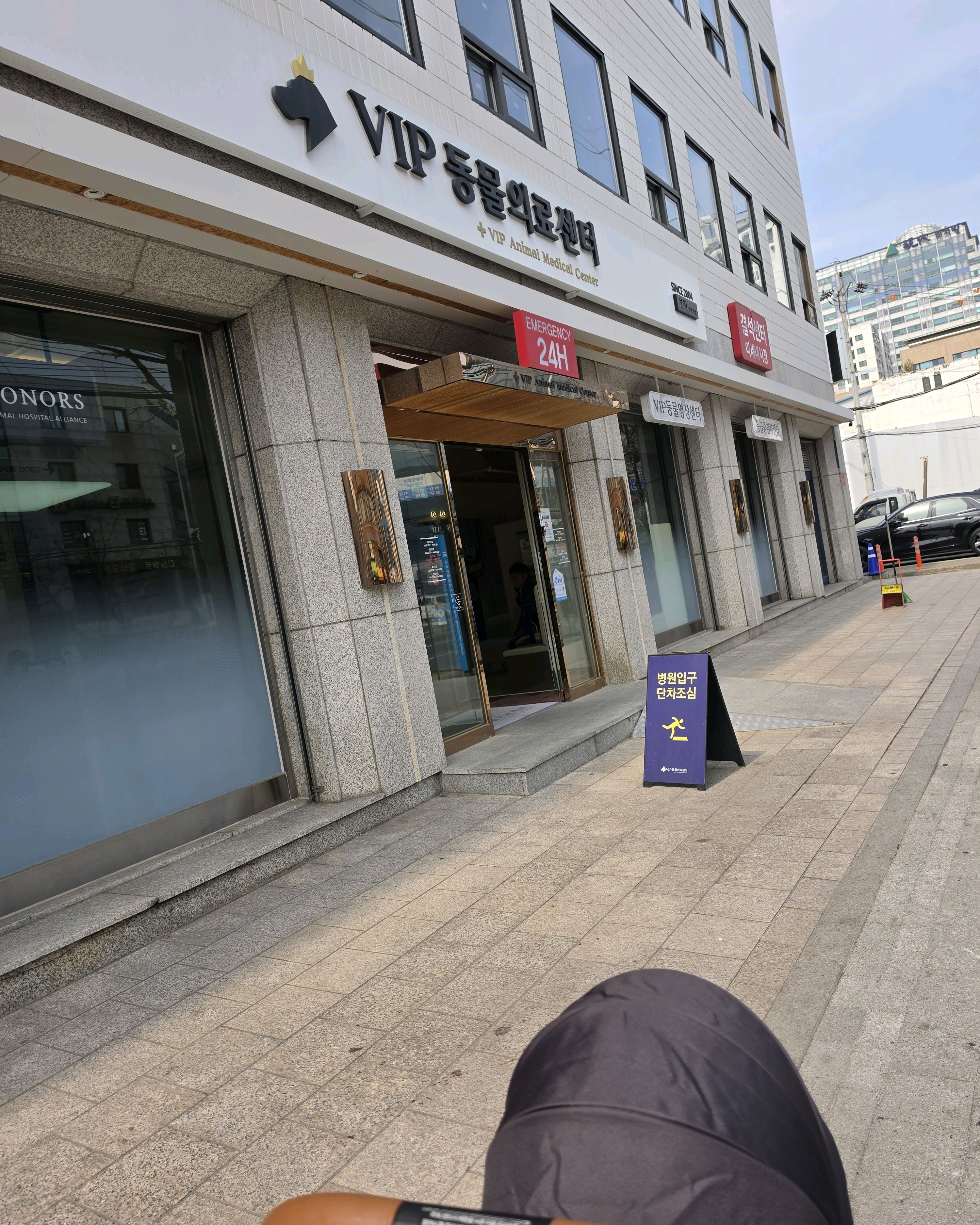 리뷰 사진 1