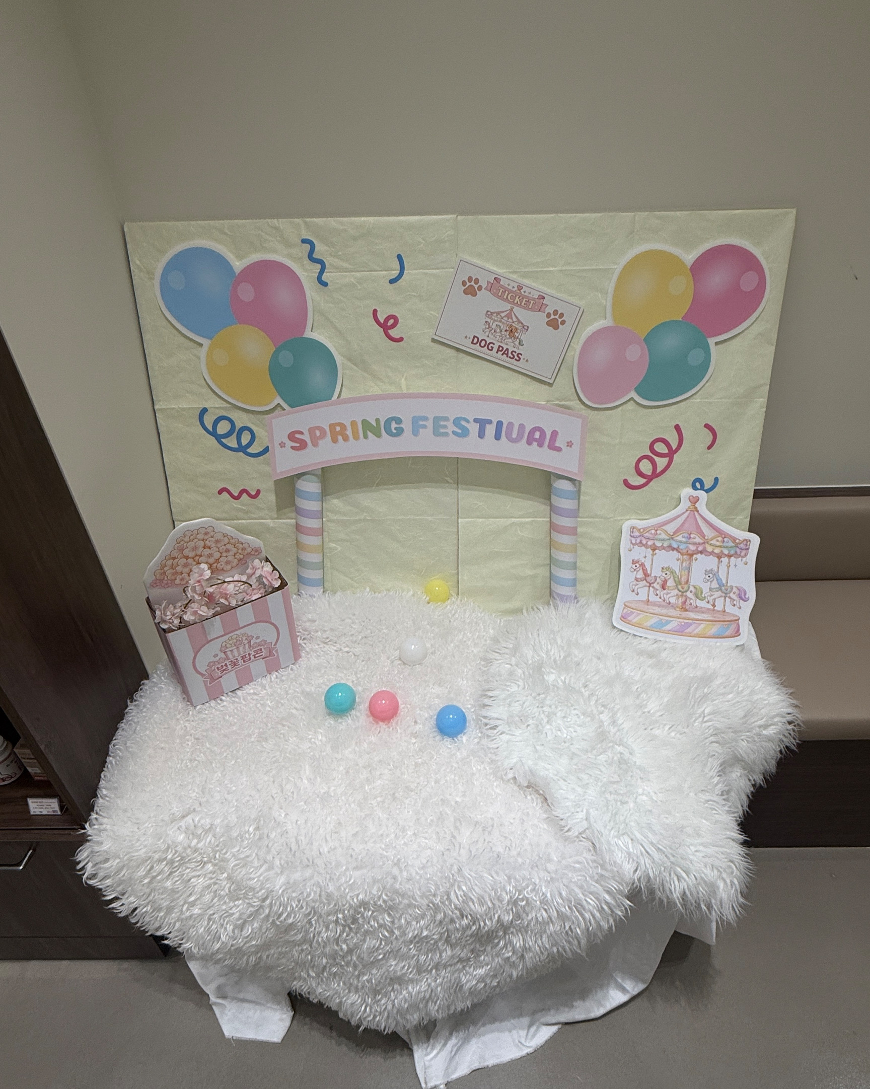 리뷰 사진 3