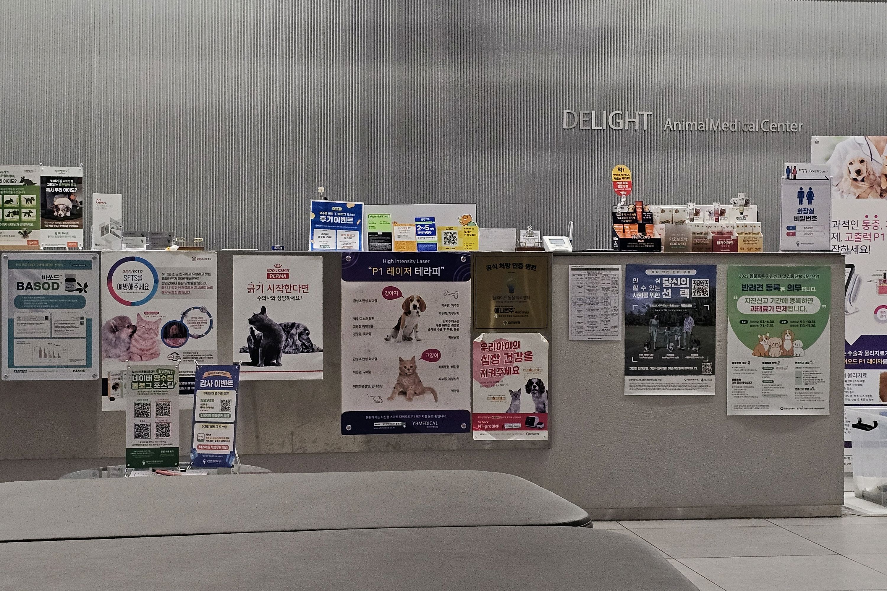 리뷰 사진 1