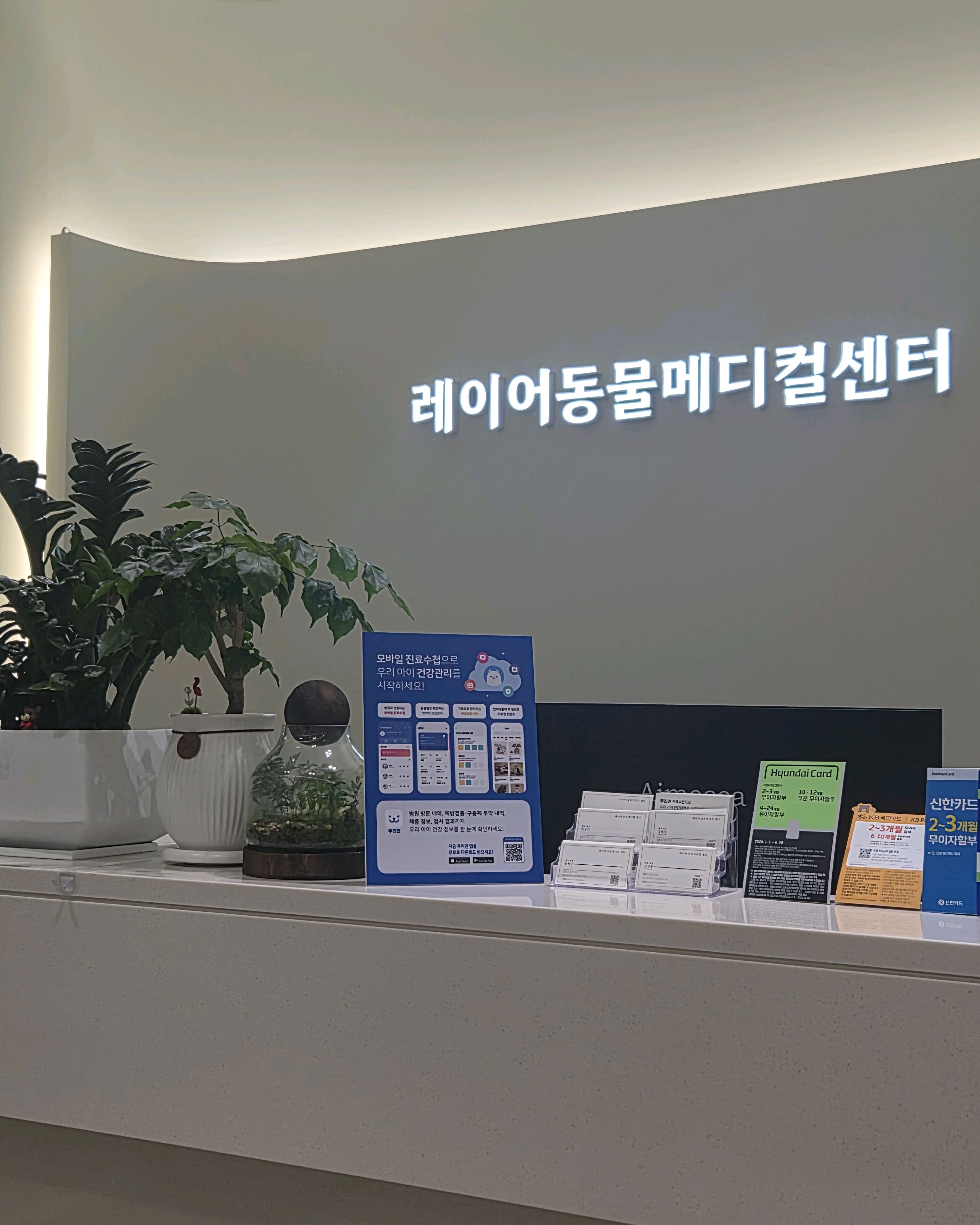 리뷰 사진 2