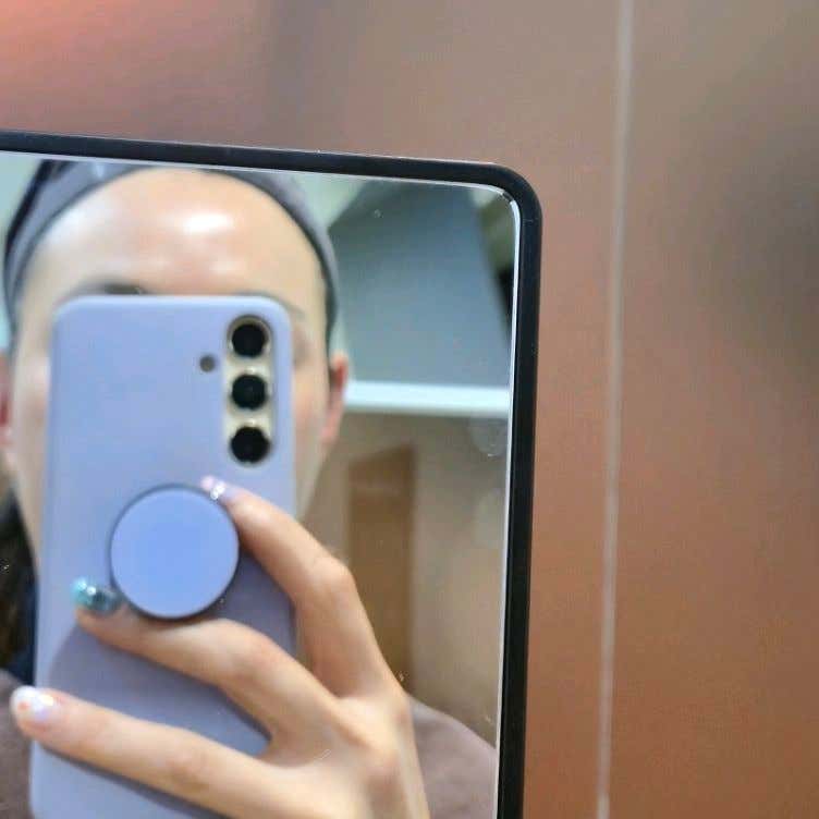 Review photo